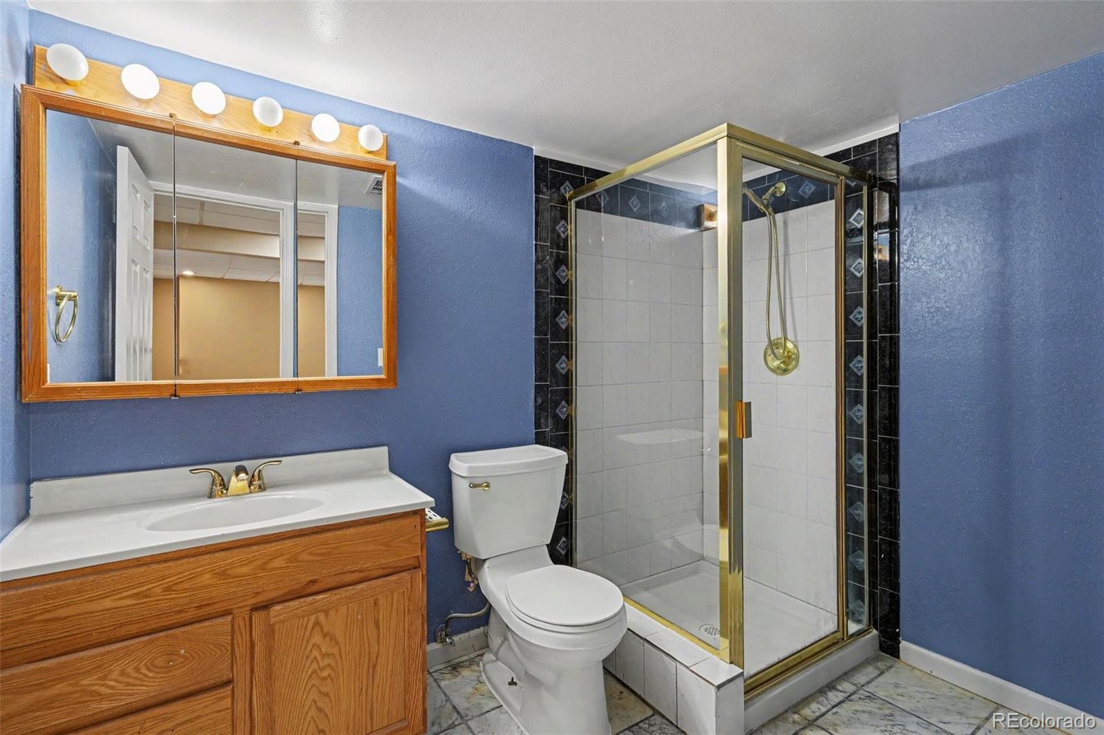 MLS Image #33 for 9976 e hawaii place ,denver, Colorado