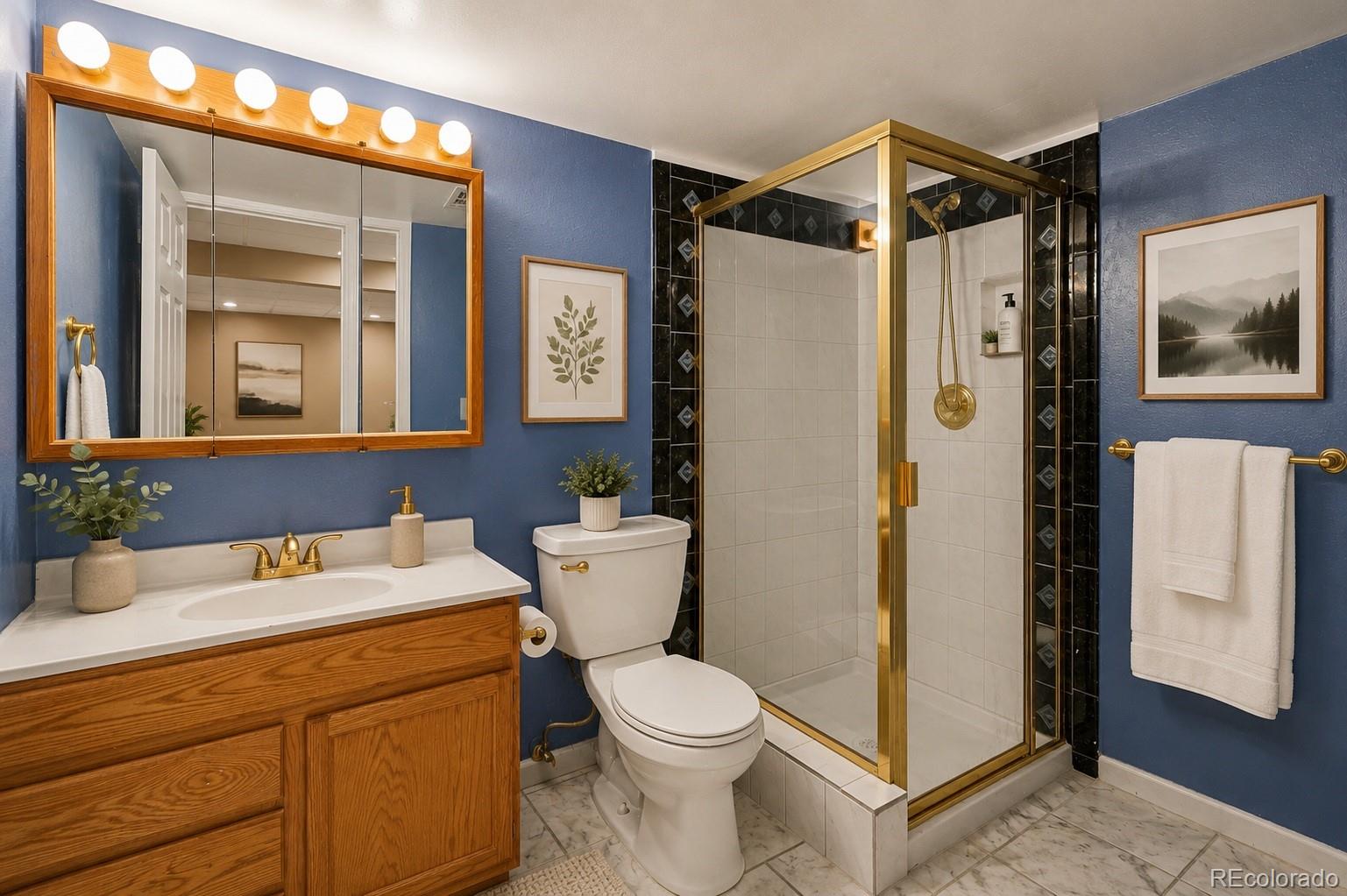 MLS Image #34 for 9976 e hawaii place ,denver, Colorado