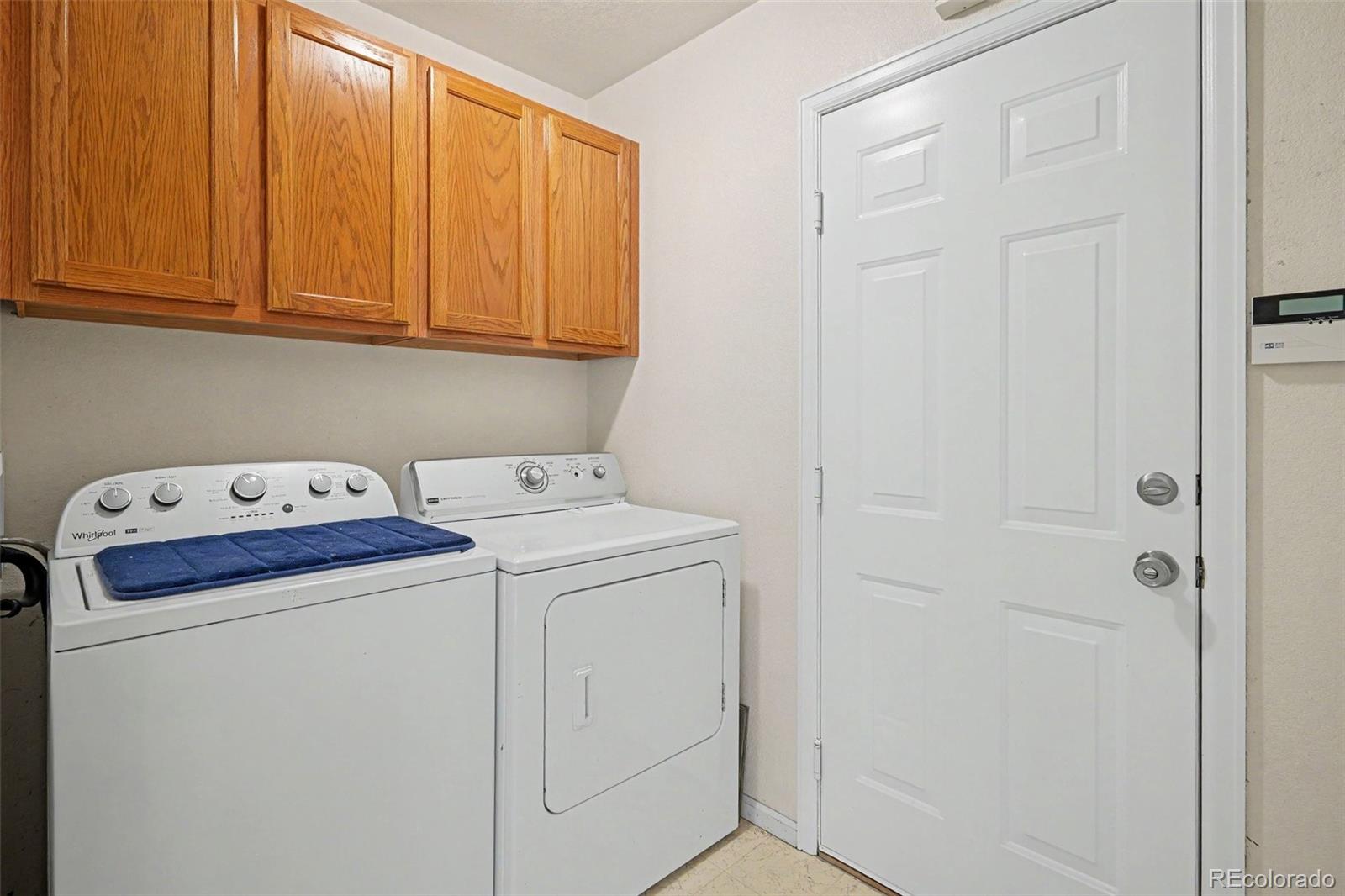 MLS Image #35 for 9976 e hawaii place ,denver, Colorado
