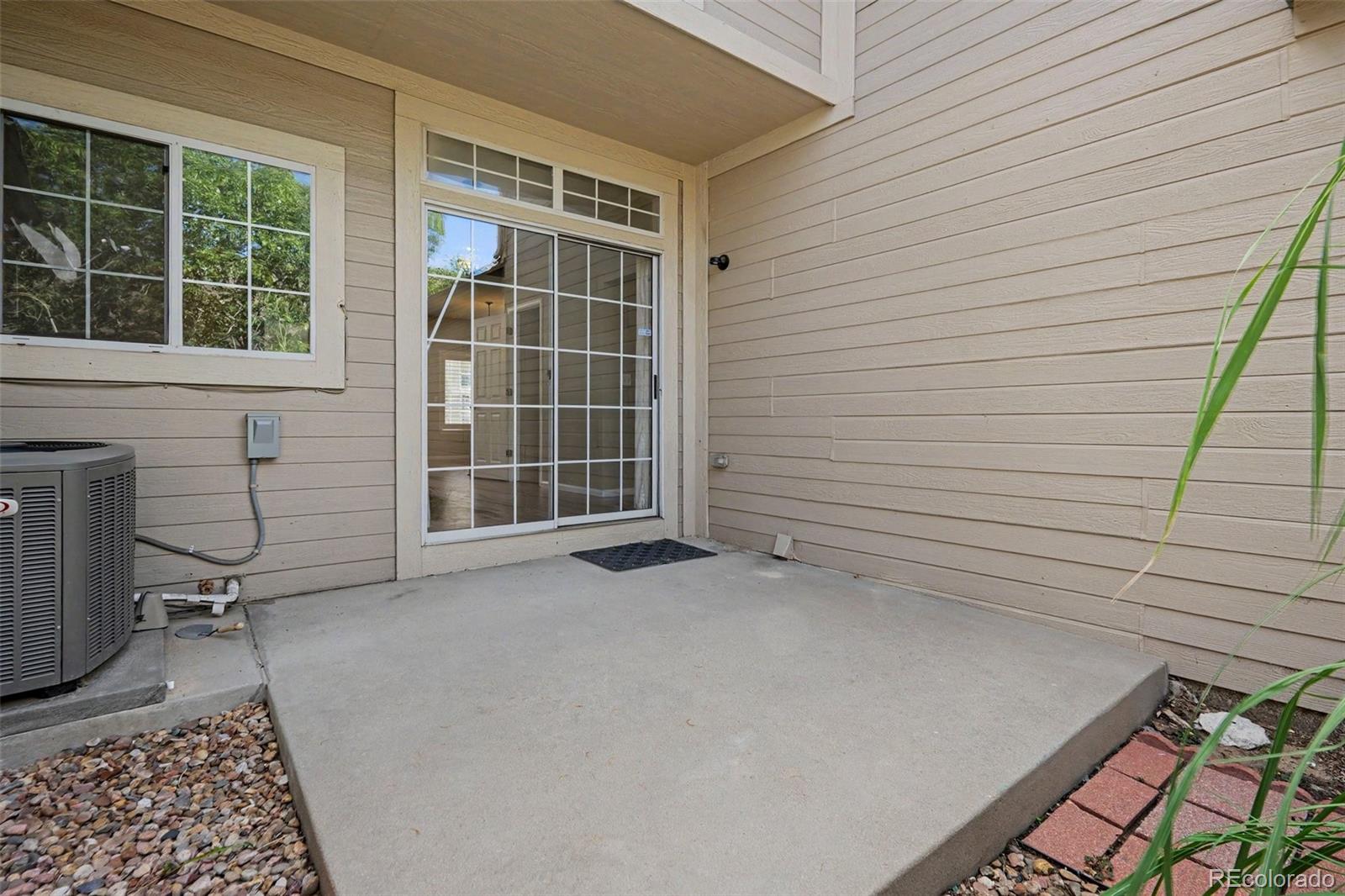 MLS Image #36 for 9976 e hawaii place ,denver, Colorado