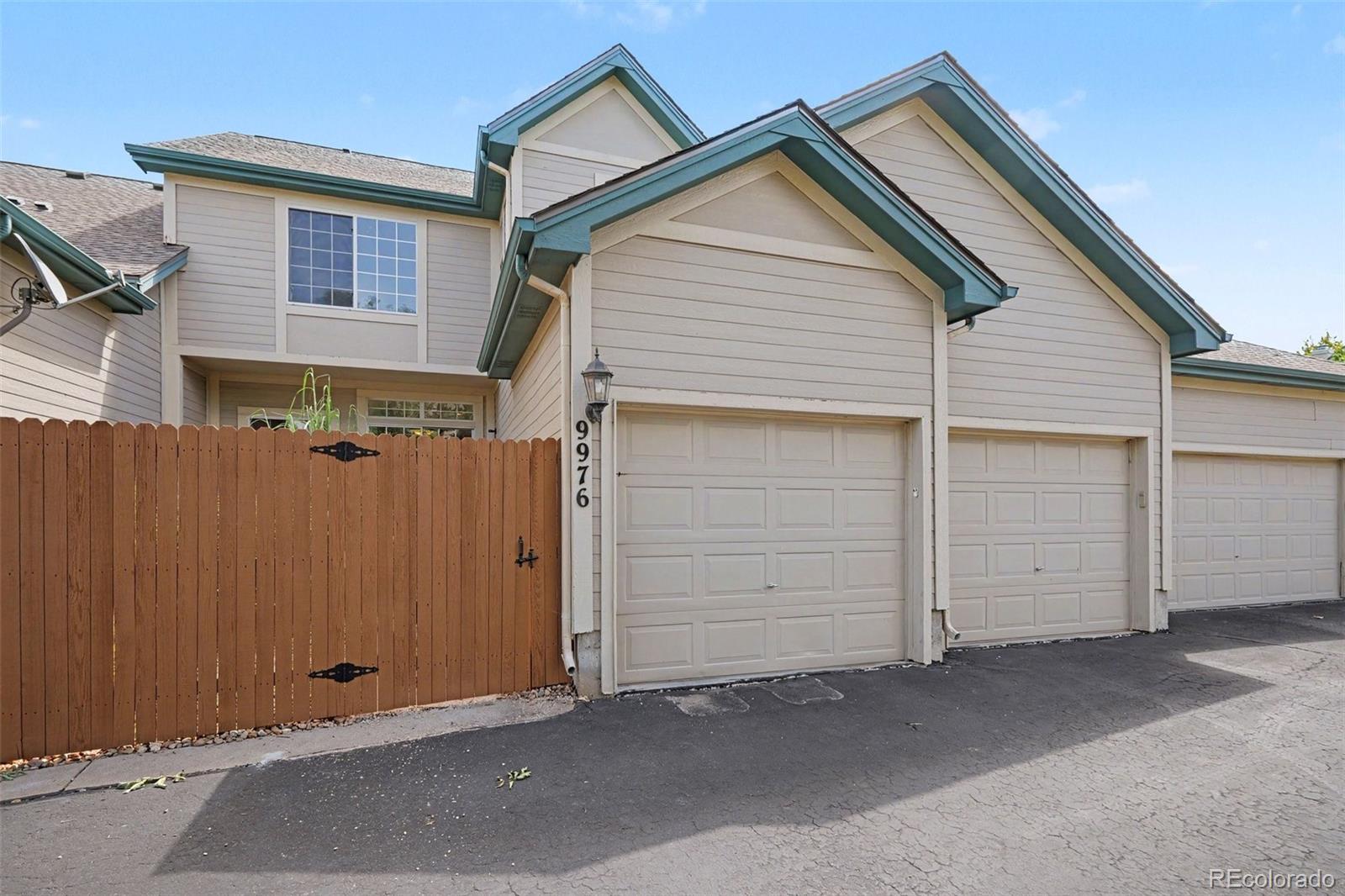 MLS Image #40 for 9976 e hawaii place ,denver, Colorado