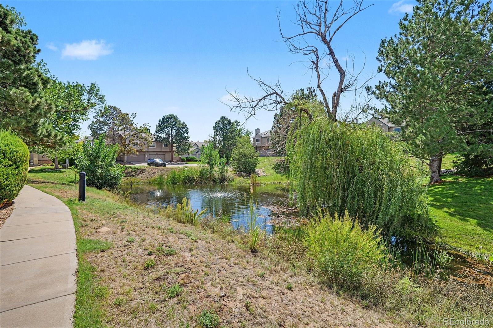 MLS Image #42 for 9976 e hawaii place ,denver, Colorado