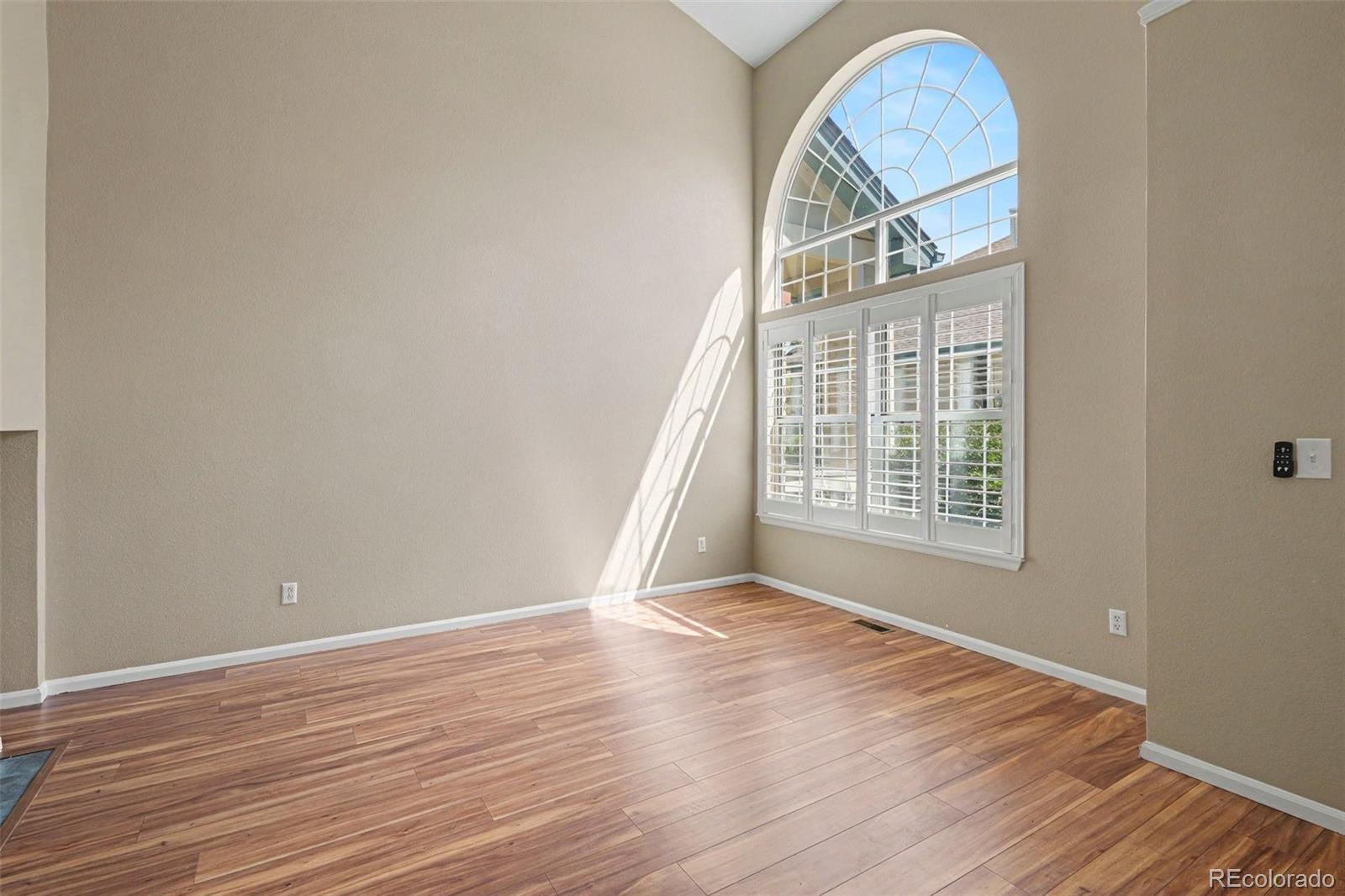 MLS Image #5 for 9976 e hawaii place ,denver, Colorado