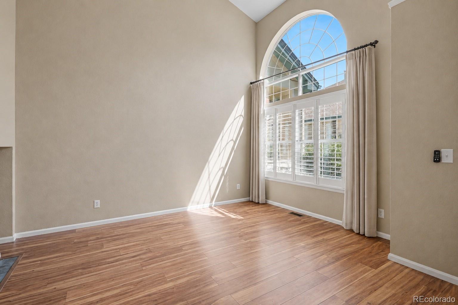 MLS Image #6 for 9976 e hawaii place ,denver, Colorado