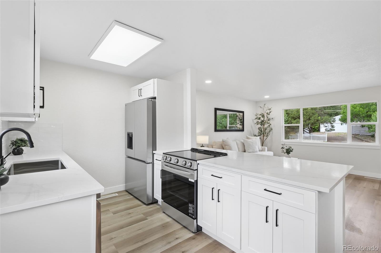 MLS Image #10 for 1309 n 25th street,colorado springs, Colorado