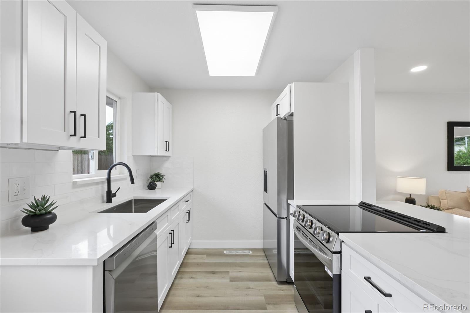 MLS Image #11 for 1309 n 25th street,colorado springs, Colorado