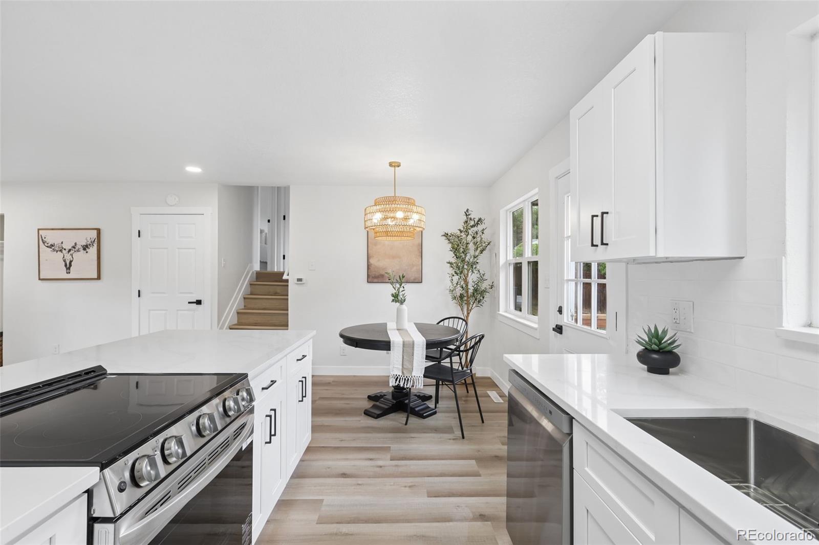 MLS Image #12 for 1309 n 25th street,colorado springs, Colorado