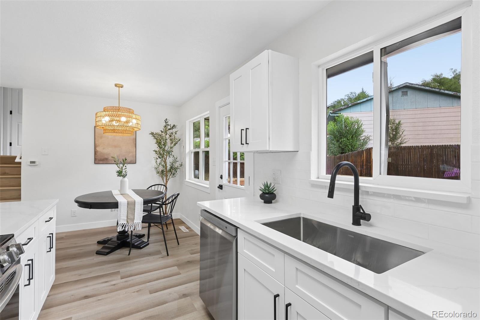 MLS Image #13 for 1309 n 25th street,colorado springs, Colorado