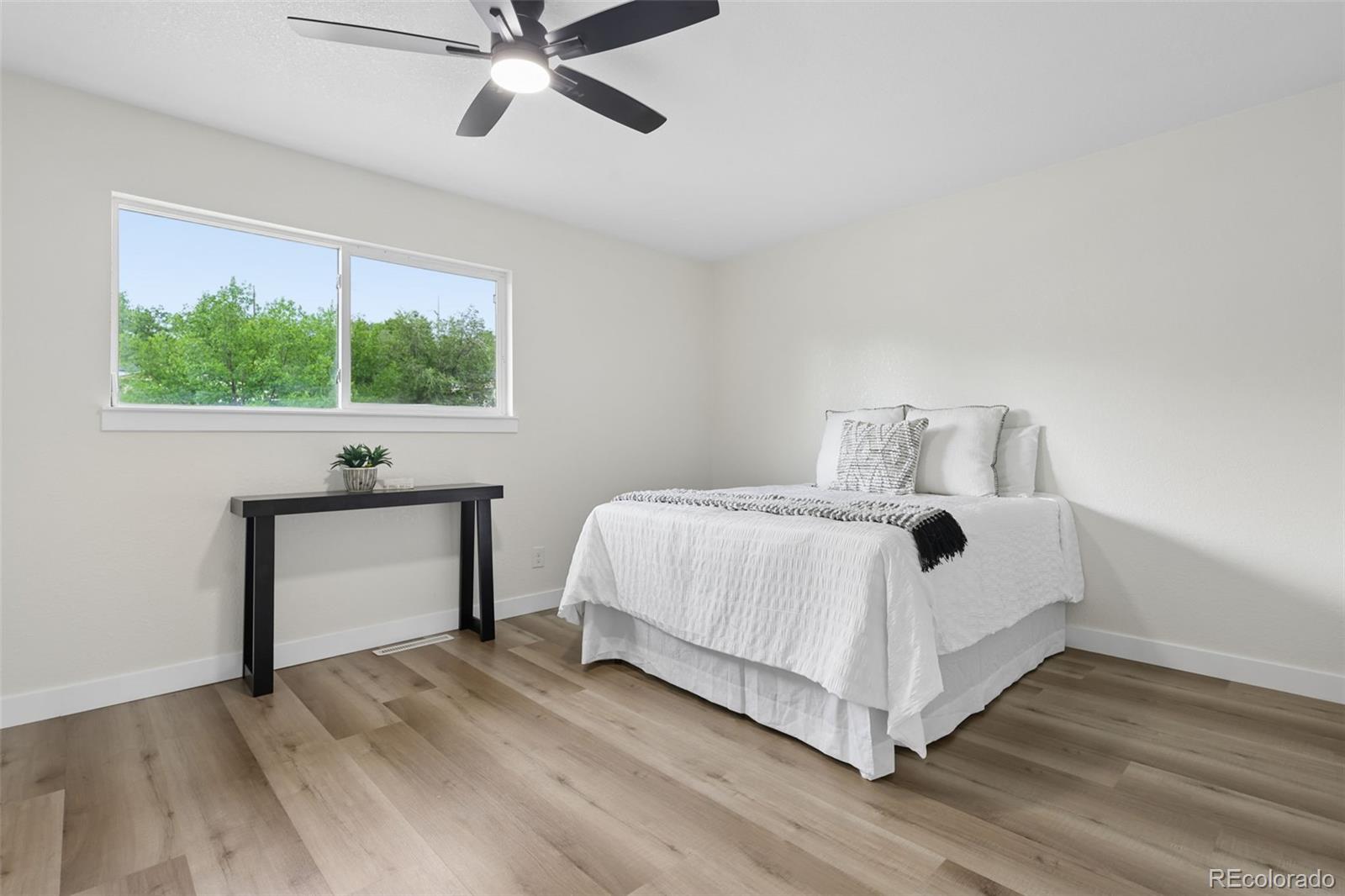 MLS Image #15 for 1309 n 25th street,colorado springs, Colorado