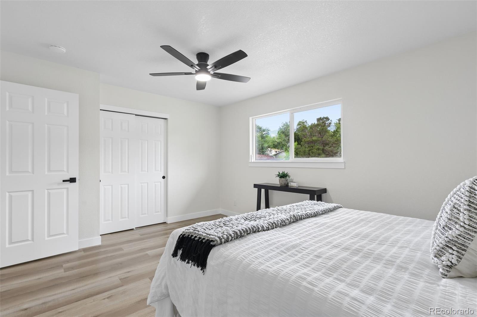 MLS Image #16 for 1309 n 25th street,colorado springs, Colorado