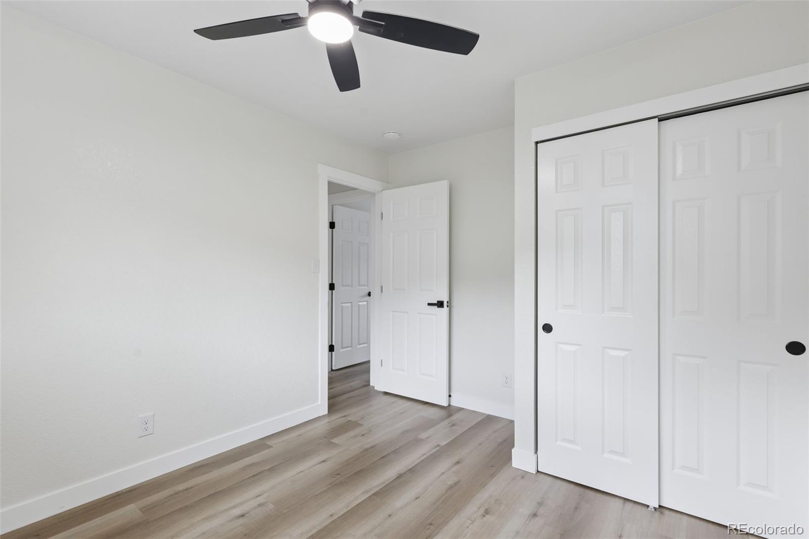 MLS Image #18 for 1309 n 25th street,colorado springs, Colorado