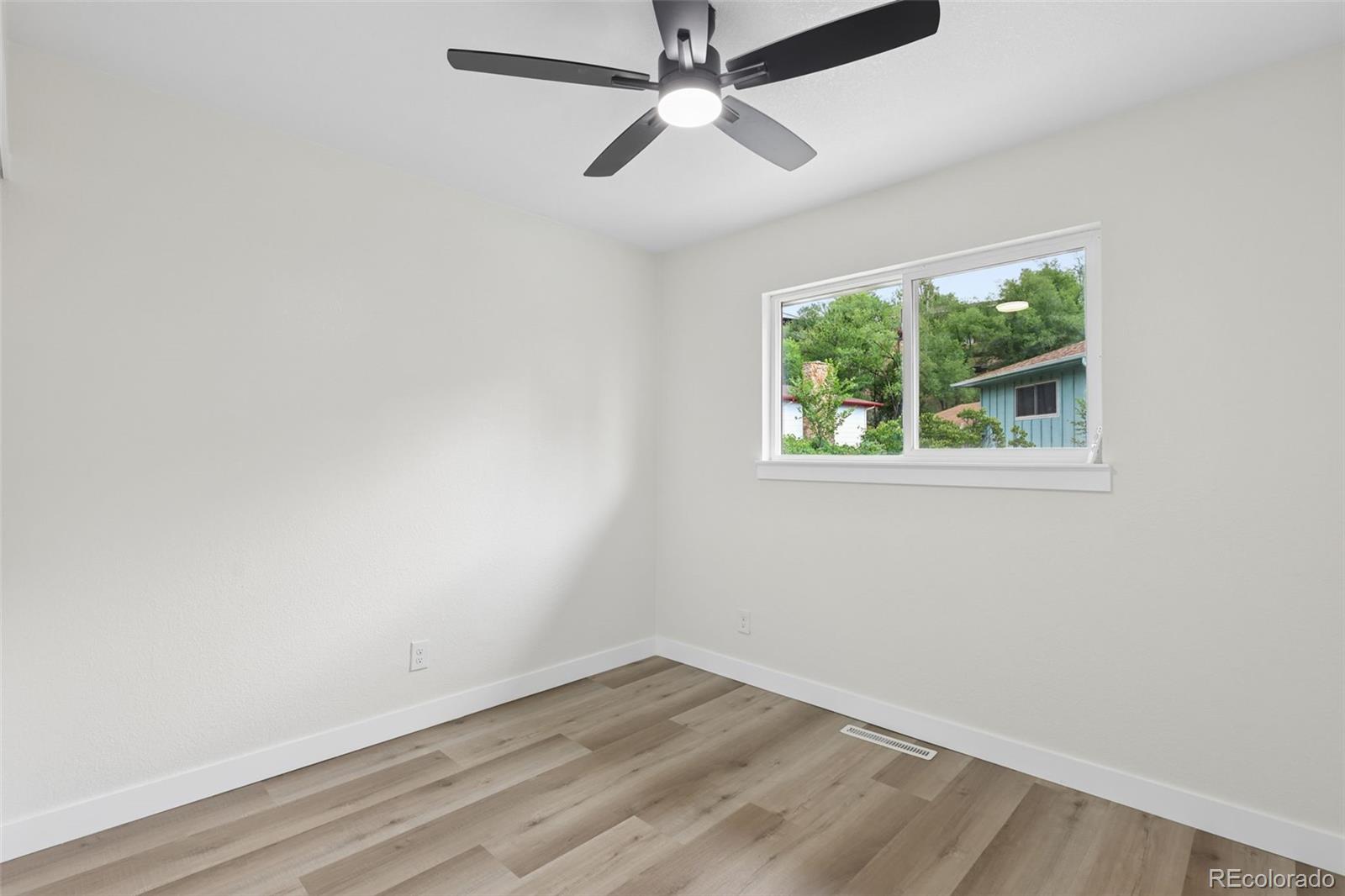 MLS Image #19 for 1309 n 25th street,colorado springs, Colorado