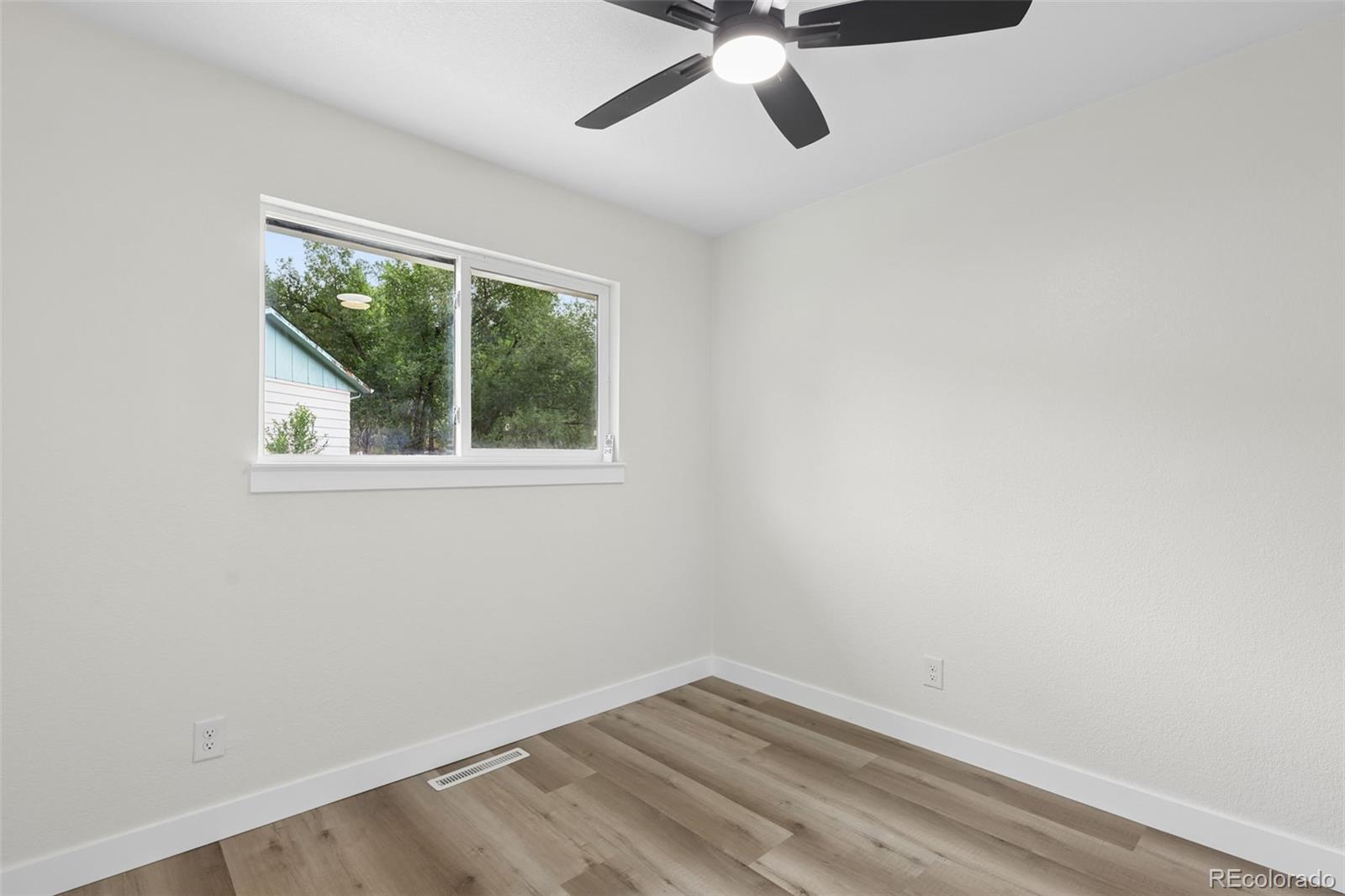MLS Image #20 for 1309 n 25th street,colorado springs, Colorado