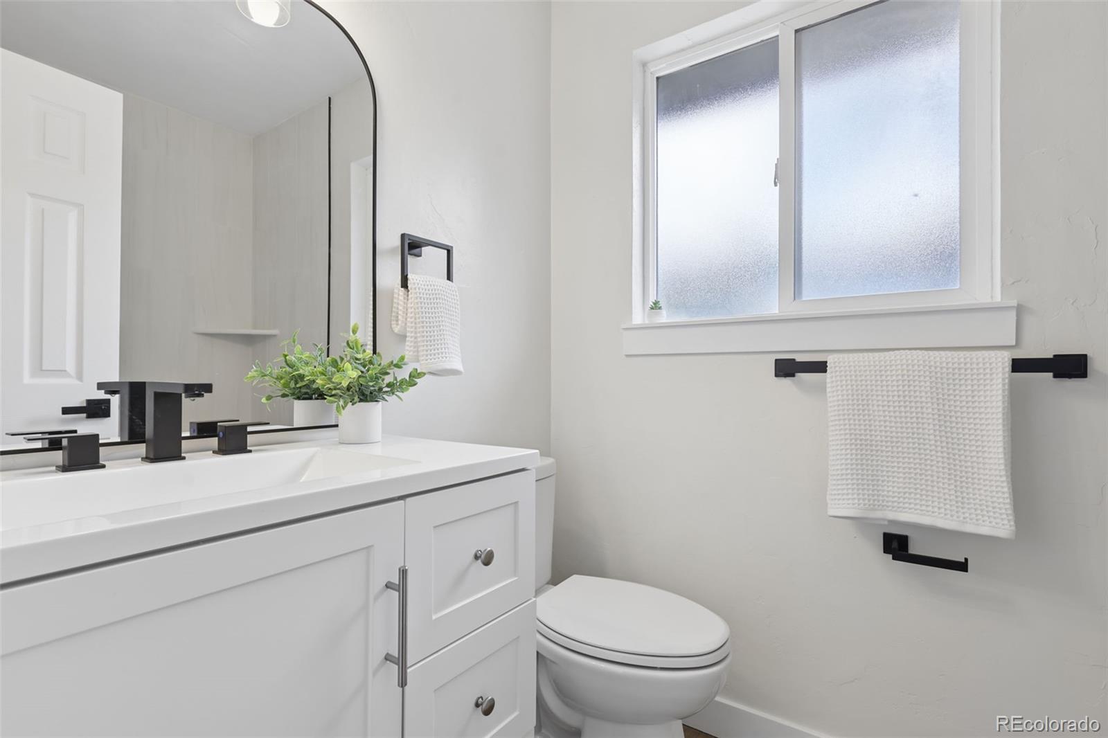 MLS Image #21 for 1309 n 25th street,colorado springs, Colorado
