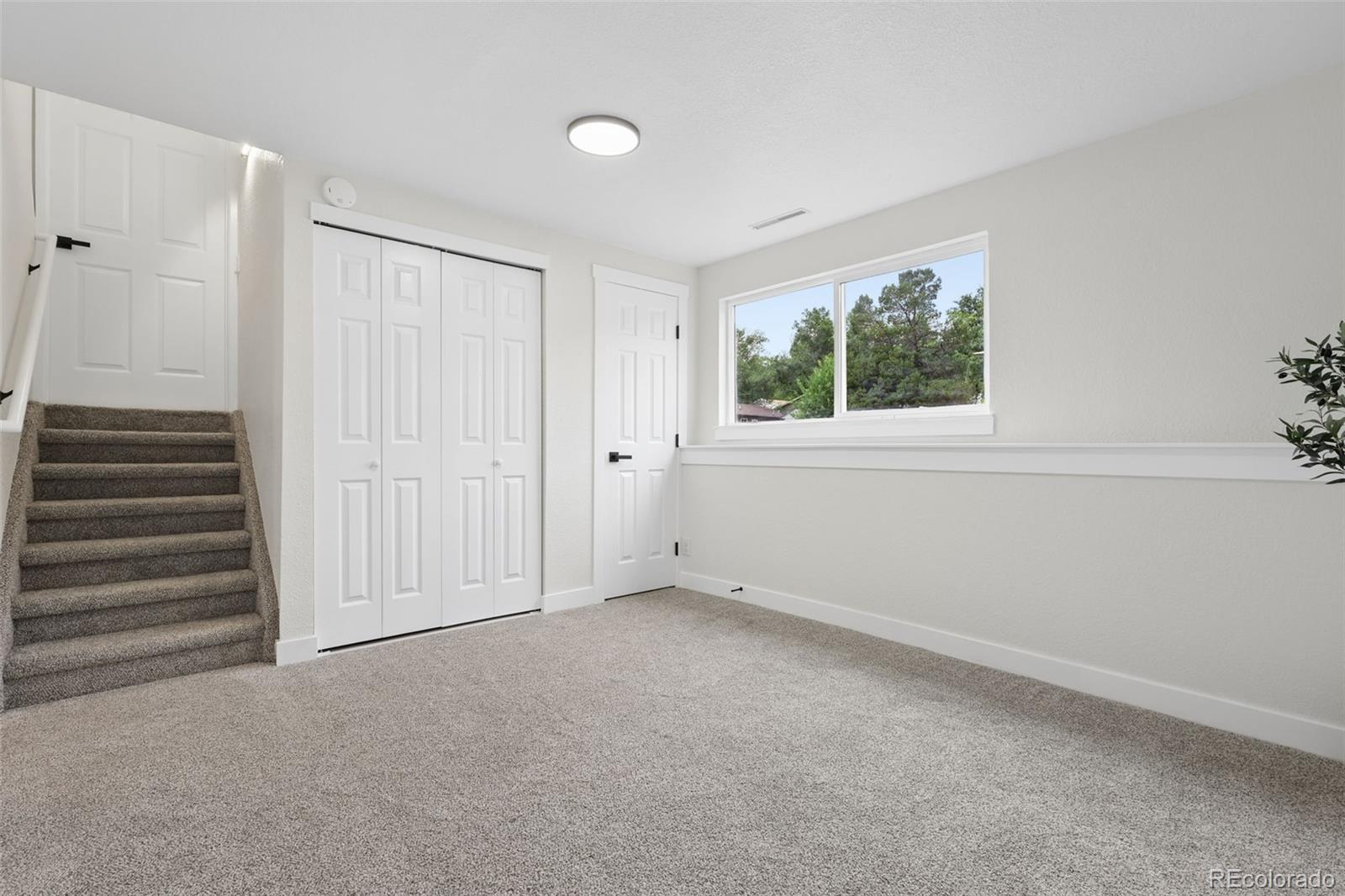 MLS Image #23 for 1309 n 25th street,colorado springs, Colorado