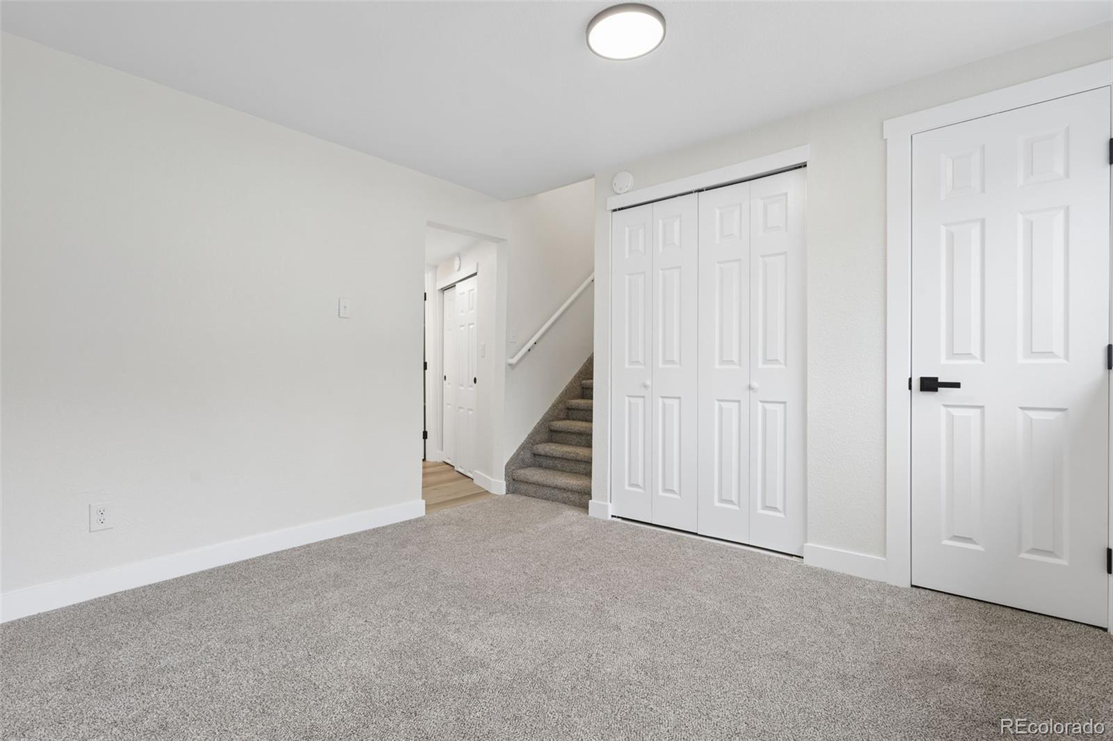 MLS Image #24 for 1309 n 25th street,colorado springs, Colorado