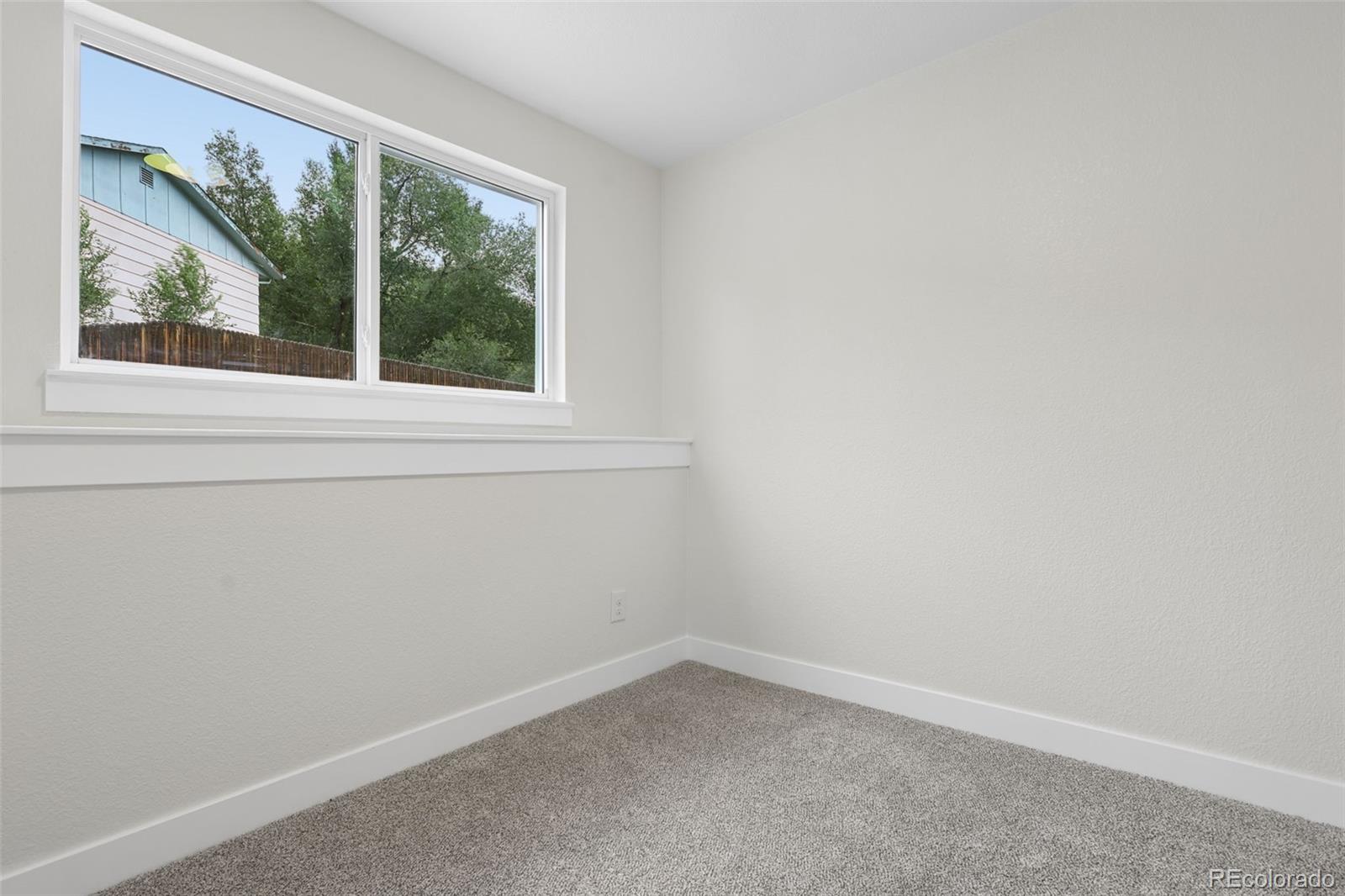 MLS Image #25 for 1309 n 25th street,colorado springs, Colorado