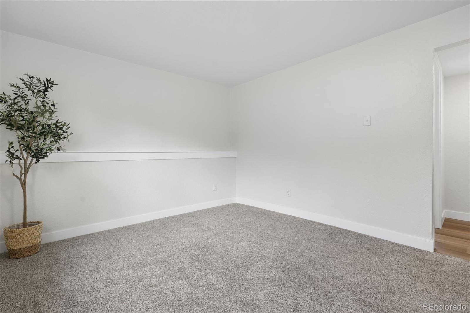 MLS Image #26 for 1309 n 25th street,colorado springs, Colorado