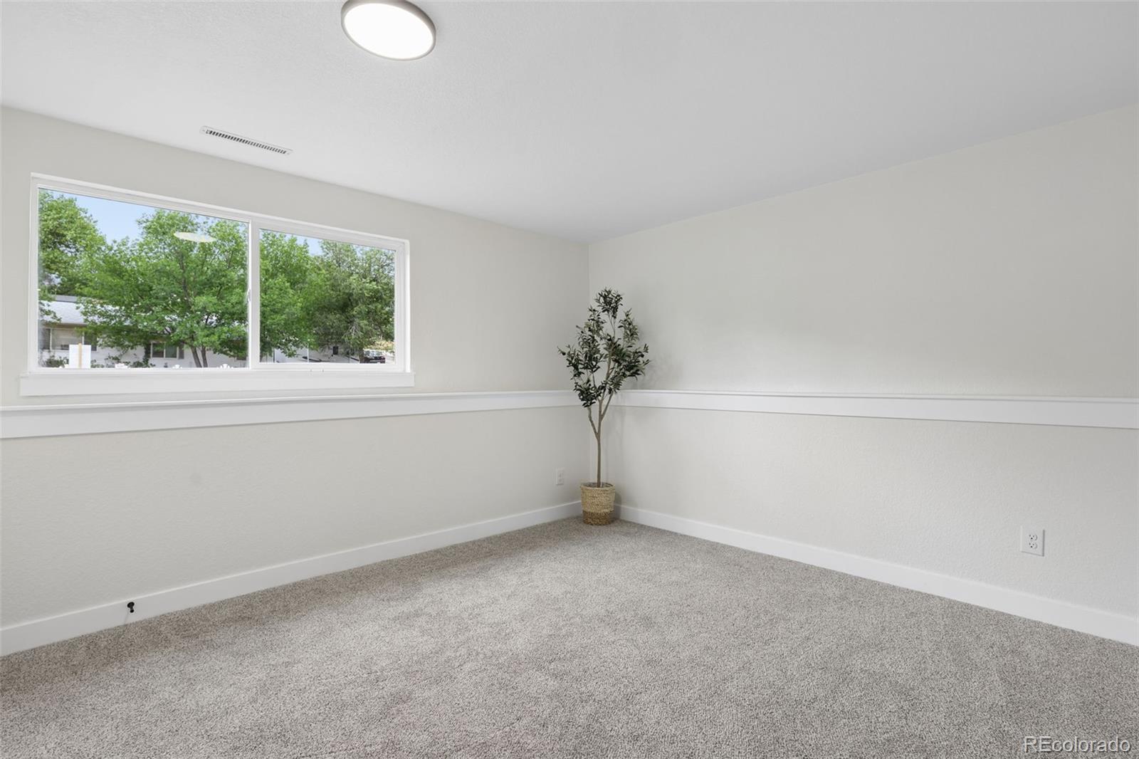 MLS Image #27 for 1309 n 25th street,colorado springs, Colorado