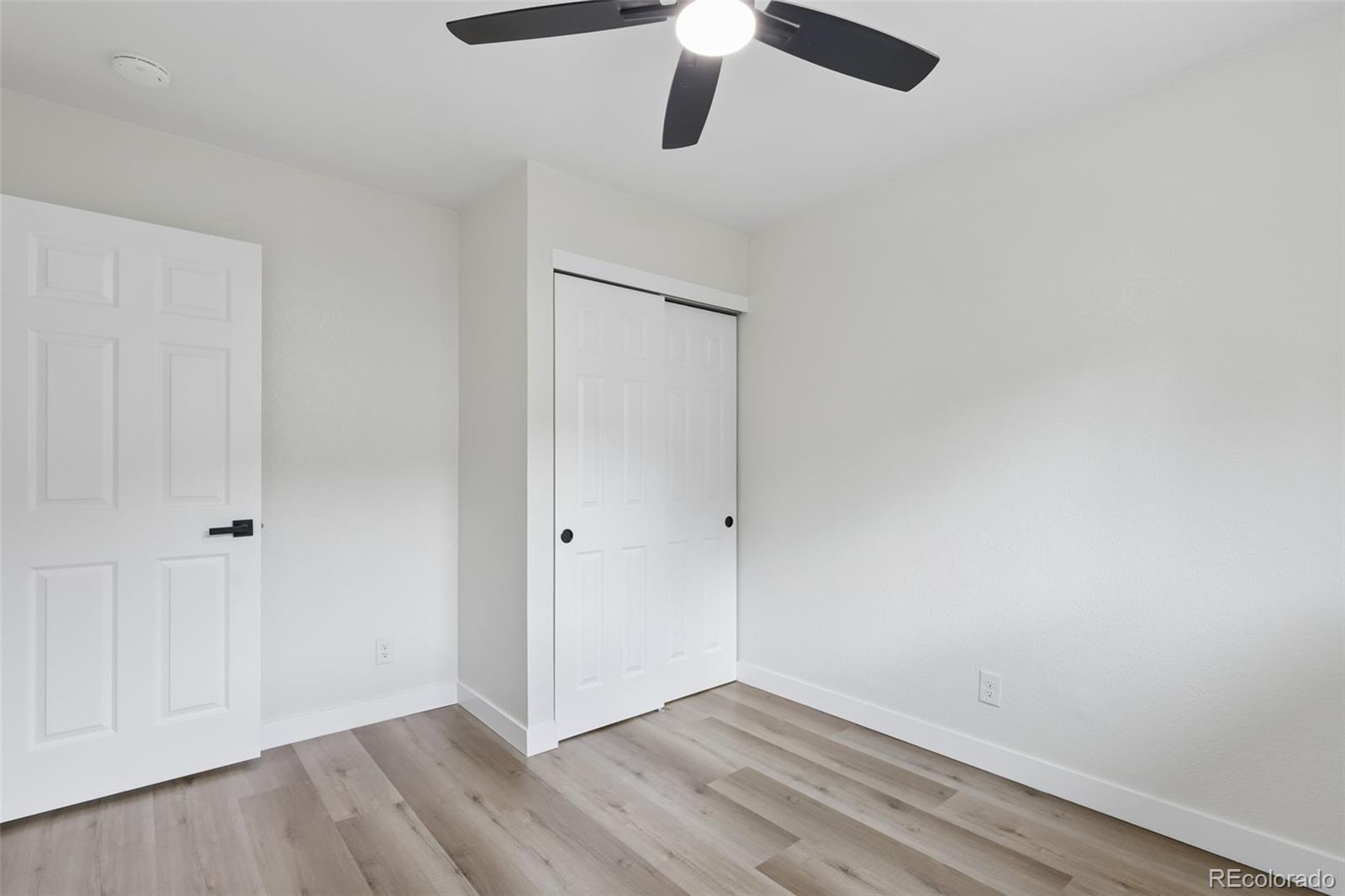 MLS Image #28 for 1309 n 25th street,colorado springs, Colorado