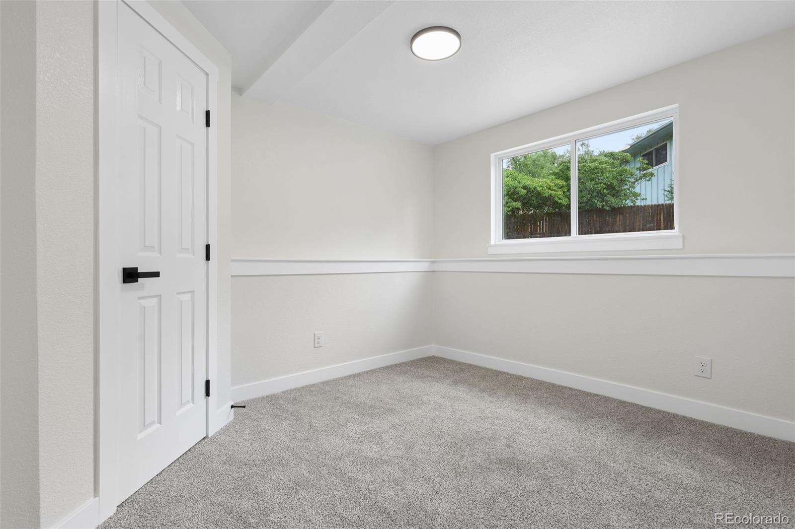 MLS Image #29 for 1309 n 25th street,colorado springs, Colorado
