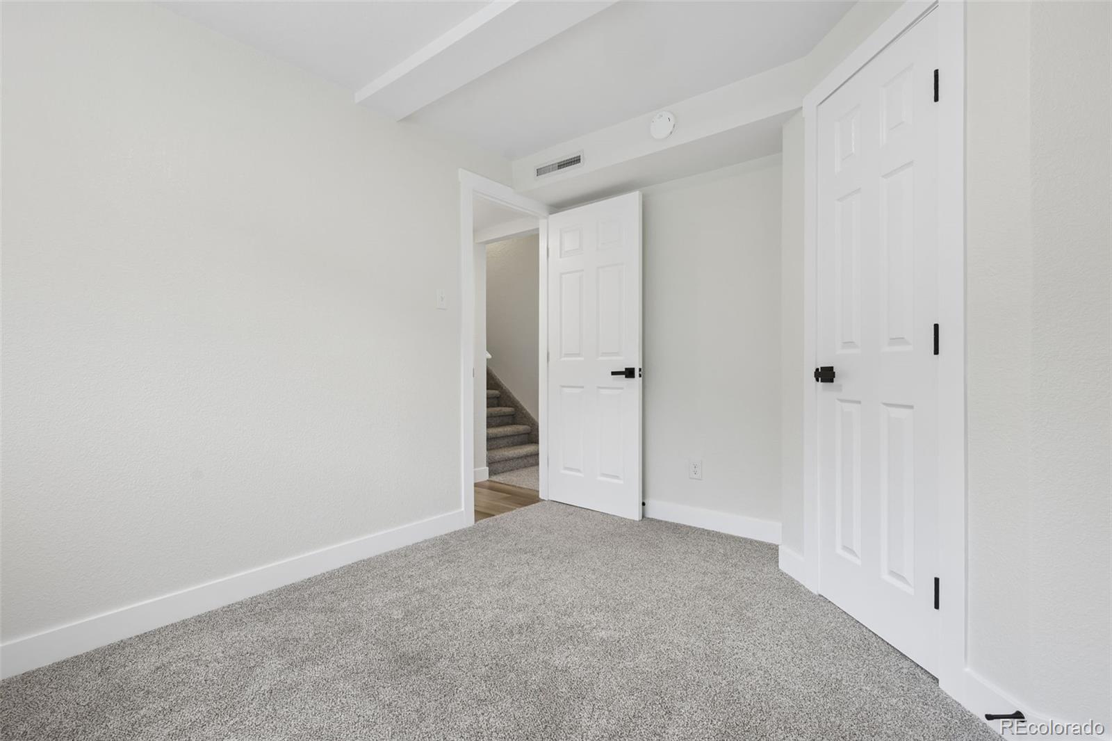 MLS Image #30 for 1309 n 25th street,colorado springs, Colorado