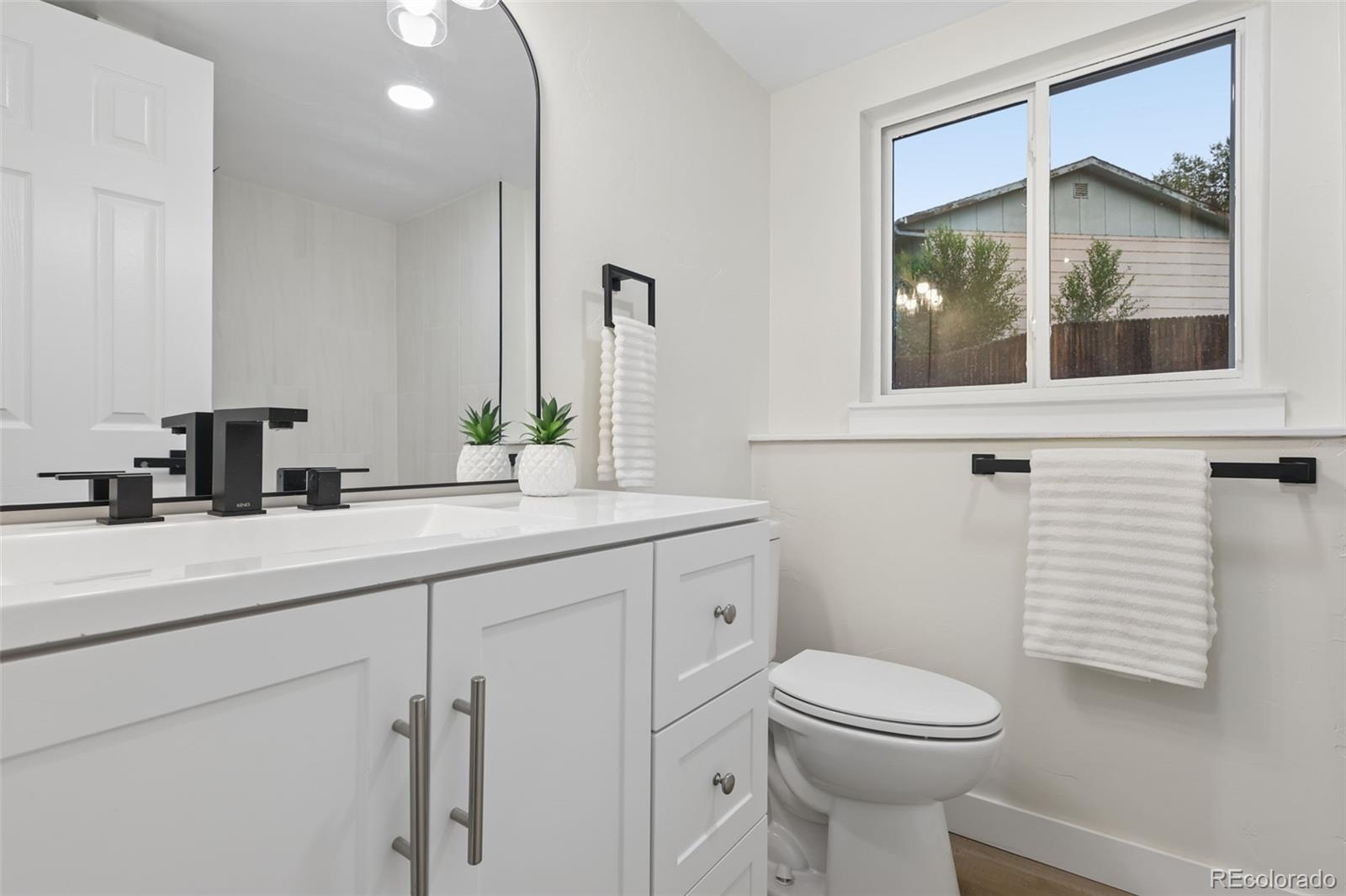 MLS Image #31 for 1309 n 25th street,colorado springs, Colorado