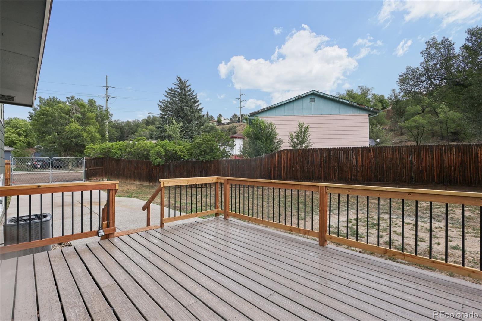 MLS Image #33 for 1309 n 25th street,colorado springs, Colorado