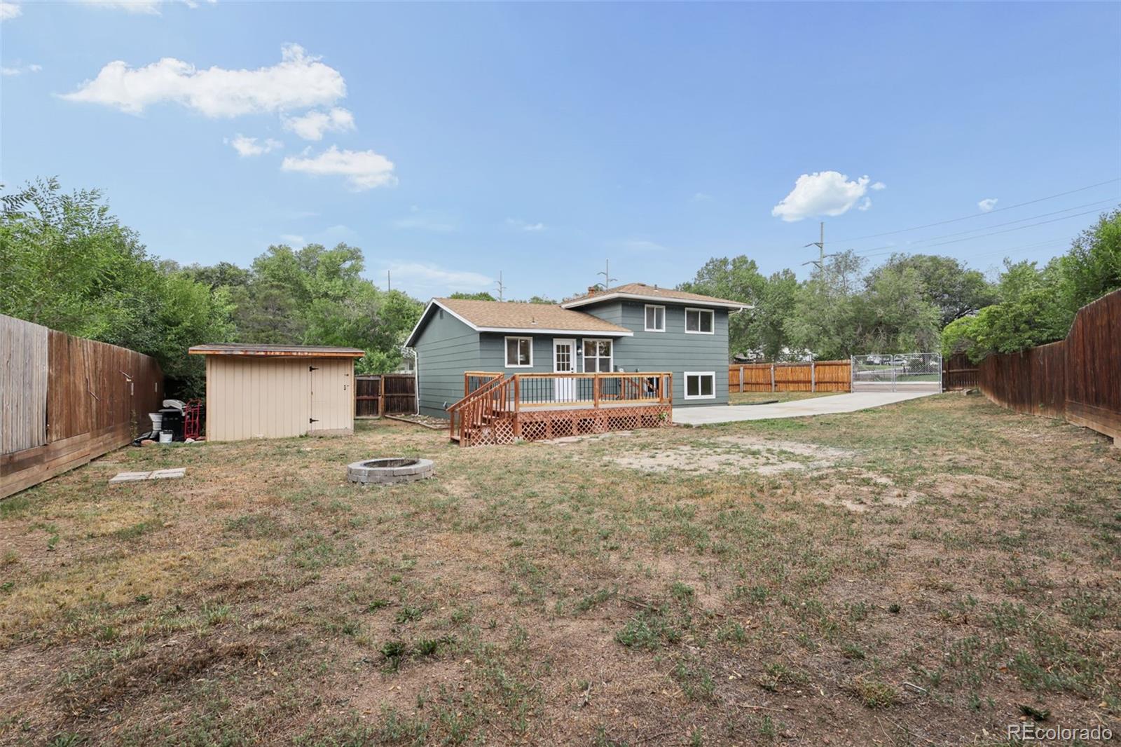 MLS Image #35 for 1309 n 25th street,colorado springs, Colorado