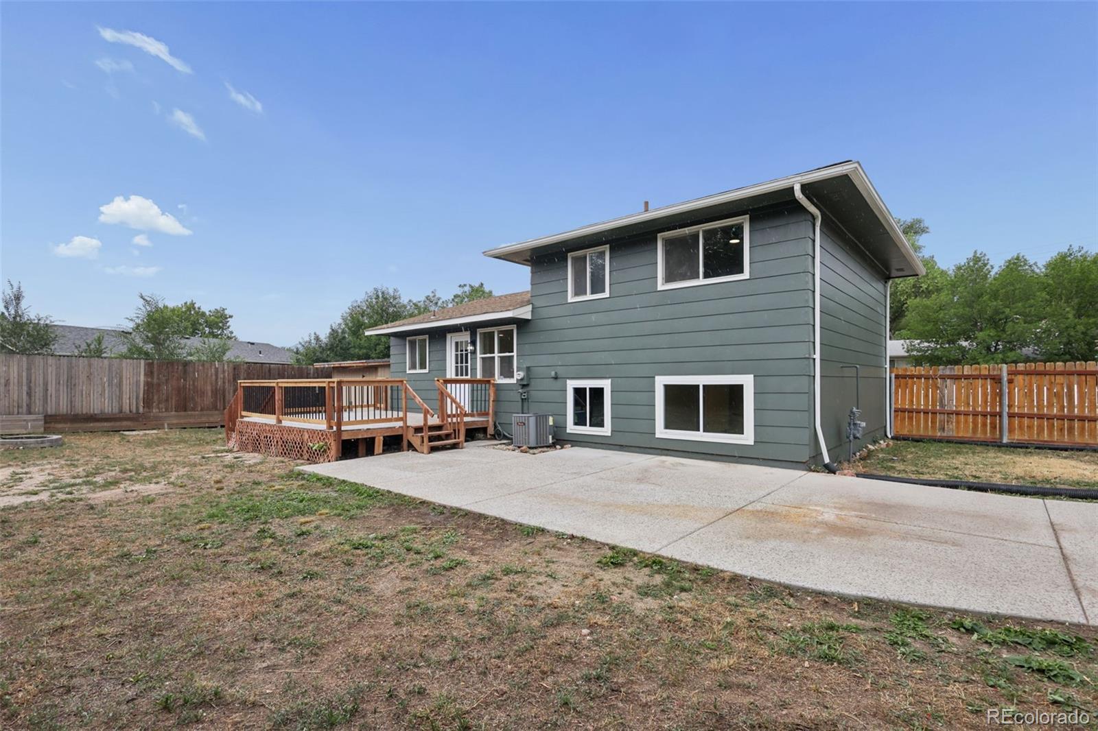 MLS Image #36 for 1309 n 25th street,colorado springs, Colorado