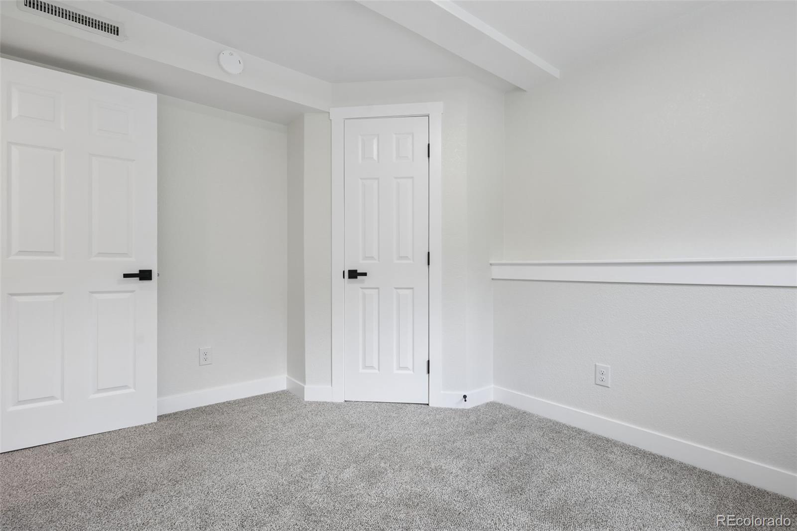 MLS Image #6 for 1309 n 25th street,colorado springs, Colorado