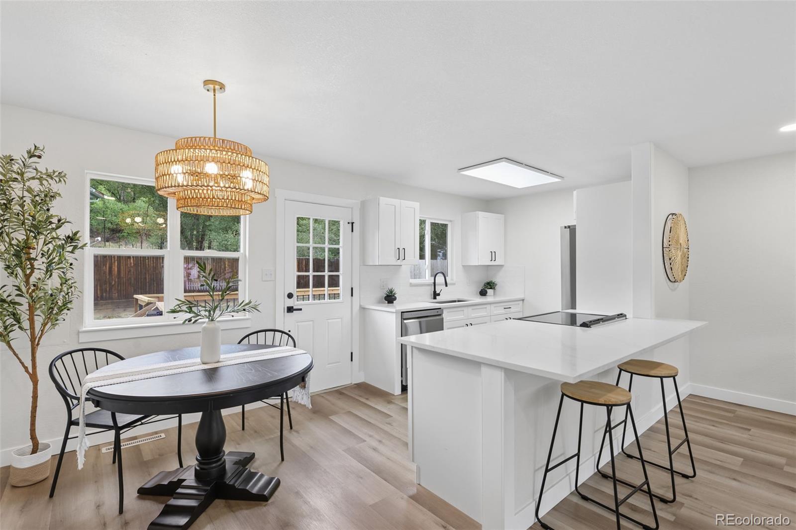 MLS Image #8 for 1309 n 25th street,colorado springs, Colorado
