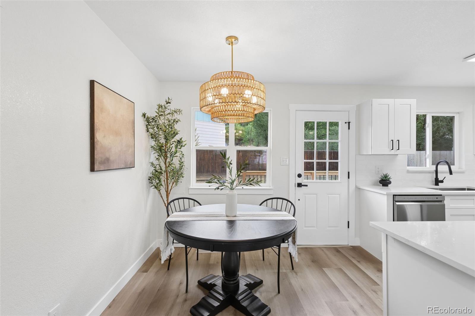 MLS Image #9 for 1309 n 25th street,colorado springs, Colorado