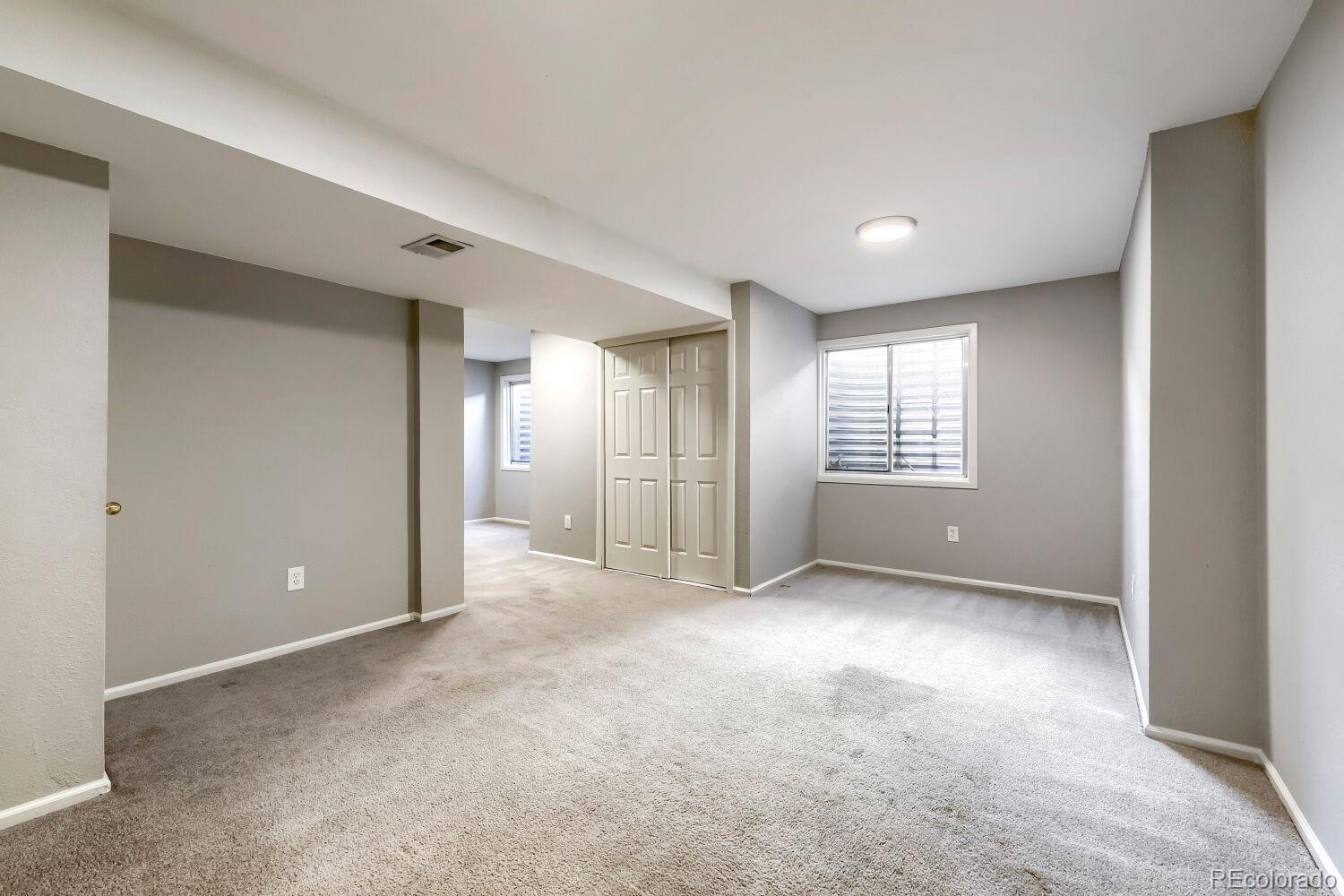 MLS Image #11 for 9889  thornbury way,littleton, Colorado