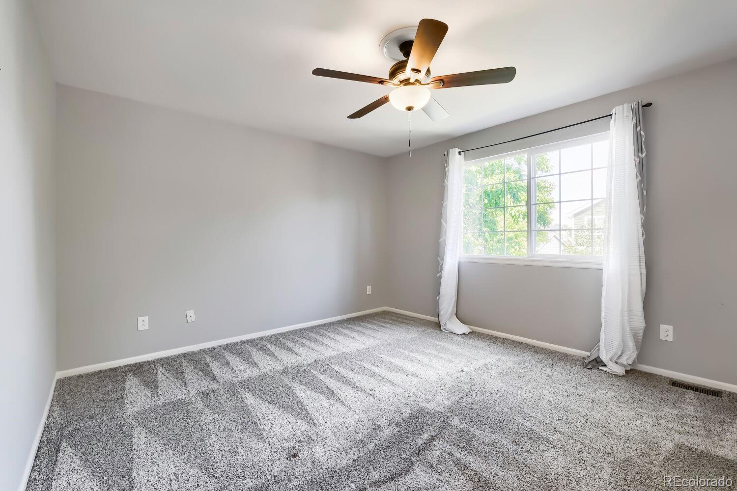 MLS Image #14 for 9889  thornbury way,littleton, Colorado