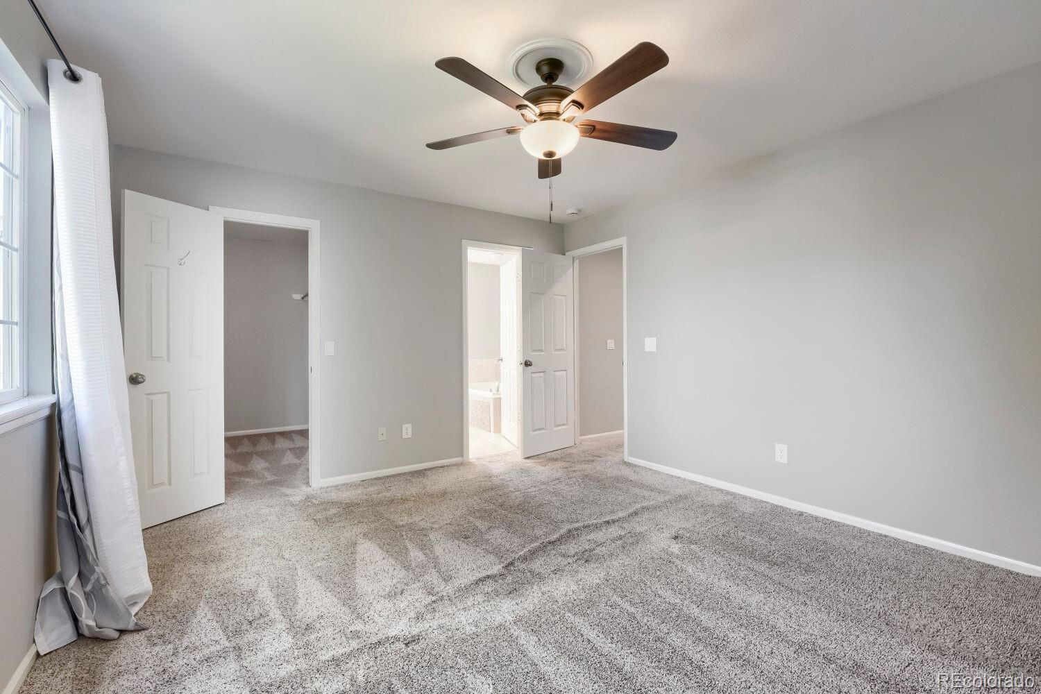 MLS Image #15 for 9889  thornbury way,littleton, Colorado