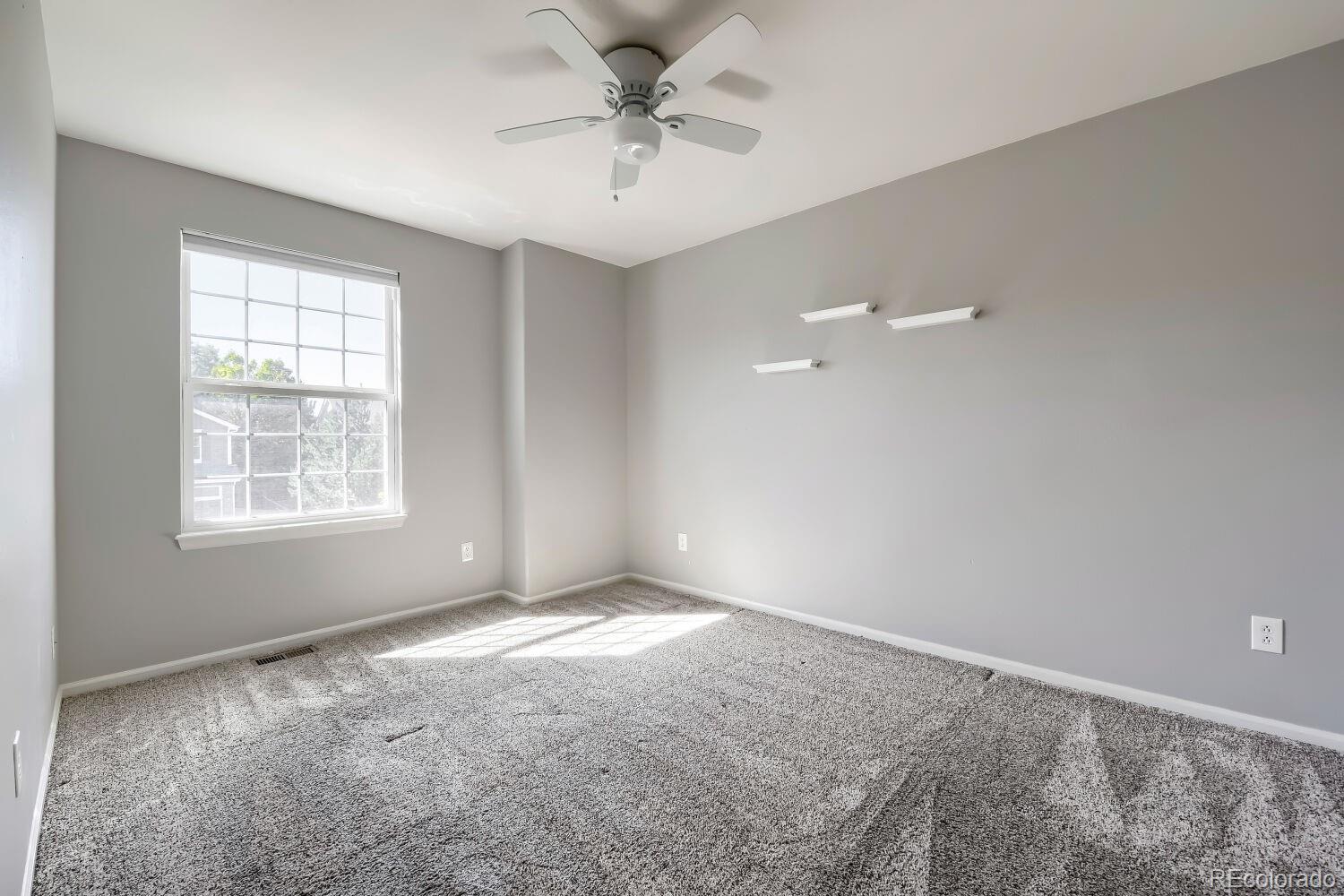 MLS Image #17 for 9889  thornbury way,littleton, Colorado