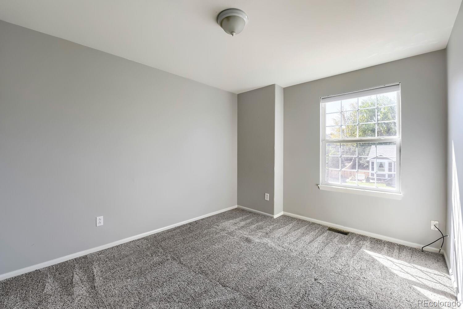 MLS Image #18 for 9889  thornbury way,littleton, Colorado