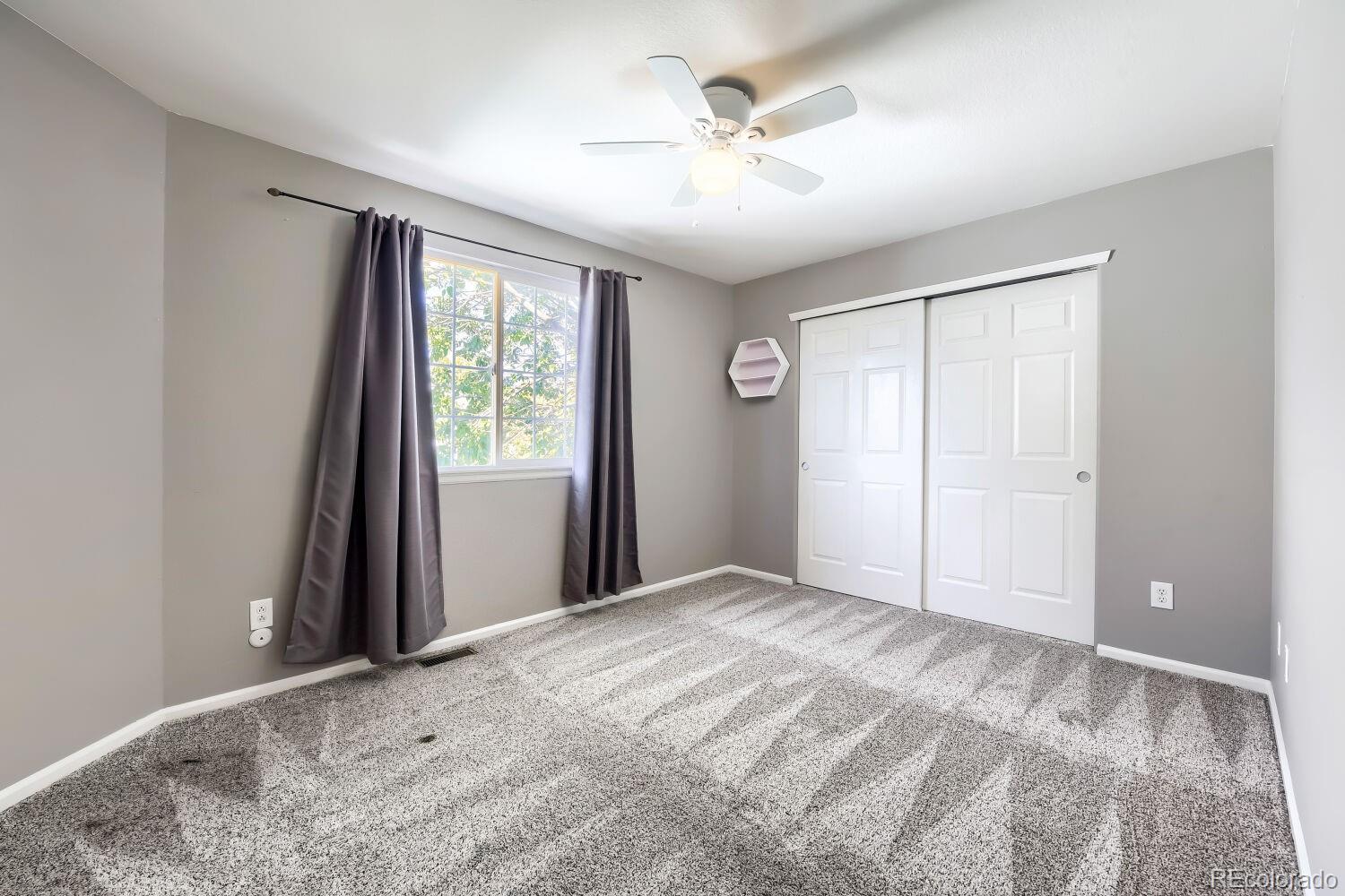 MLS Image #19 for 9889  thornbury way,littleton, Colorado