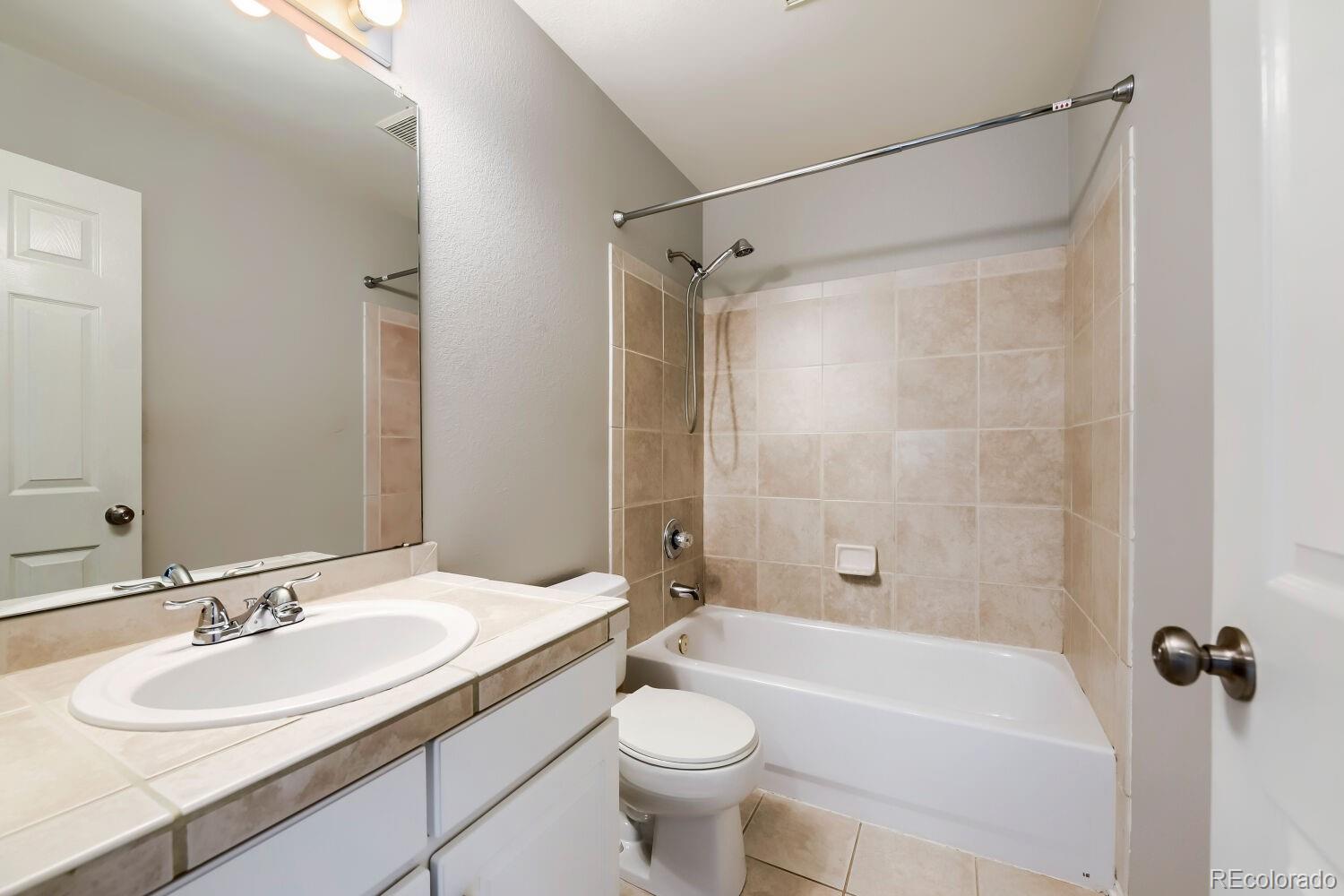 MLS Image #21 for 9889  thornbury way,littleton, Colorado