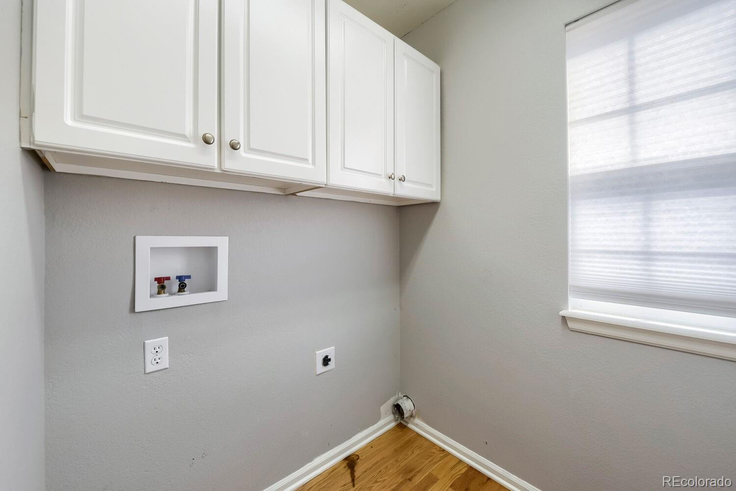 MLS Image #22 for 9889  thornbury way,littleton, Colorado
