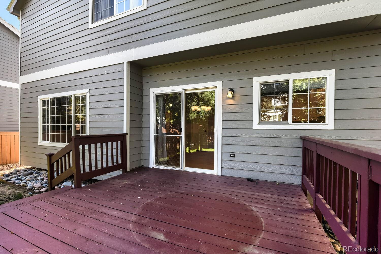 MLS Image #23 for 9889  thornbury way,littleton, Colorado