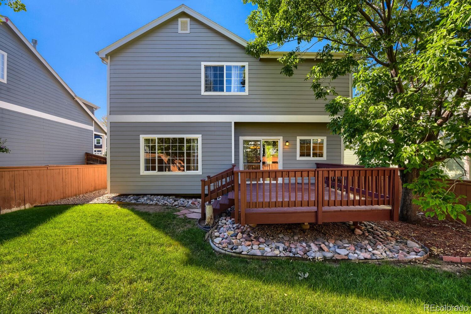 MLS Image #25 for 9889  thornbury way,littleton, Colorado