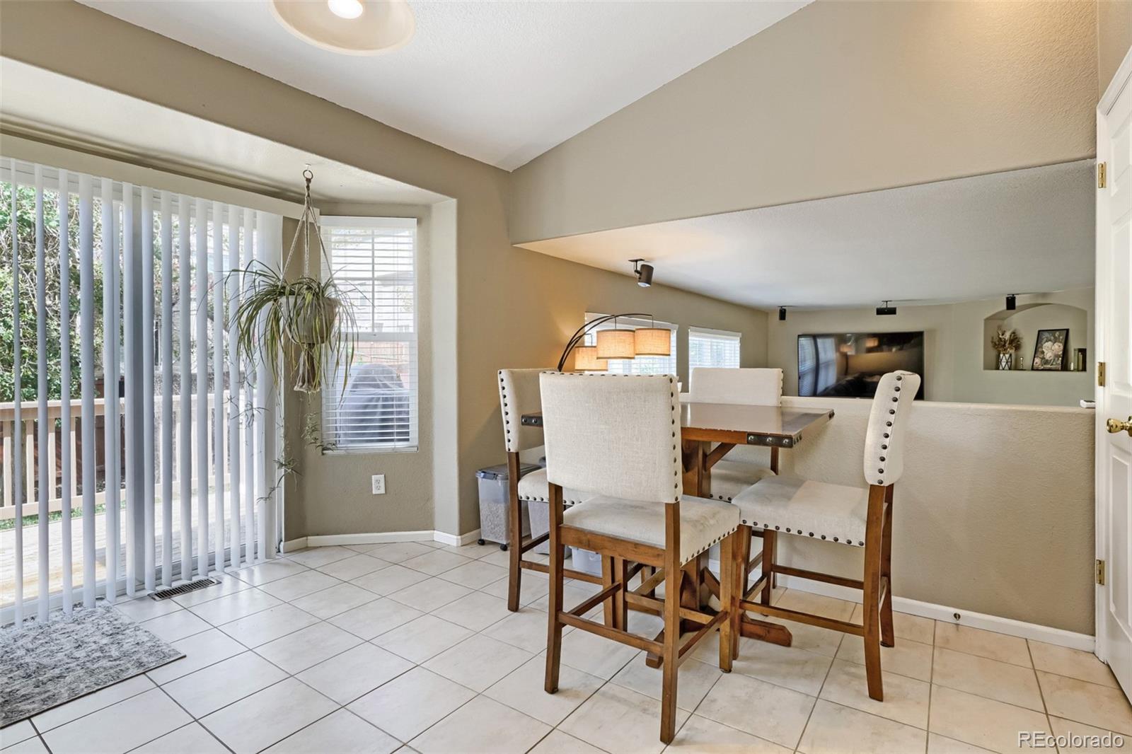 MLS Image #10 for 4835 s eaton park way,aurora, Colorado