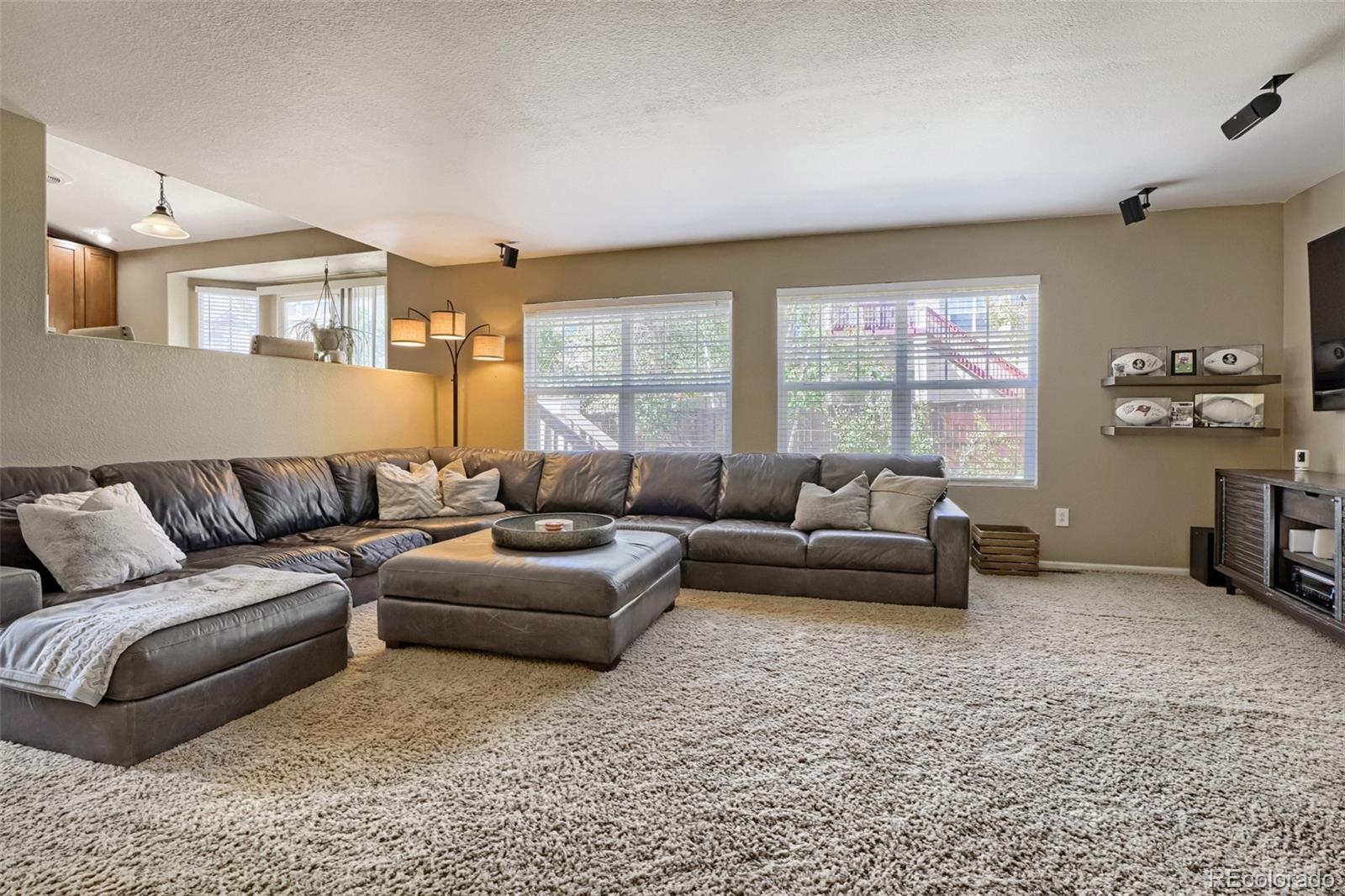MLS Image #11 for 4835 s eaton park way,aurora, Colorado
