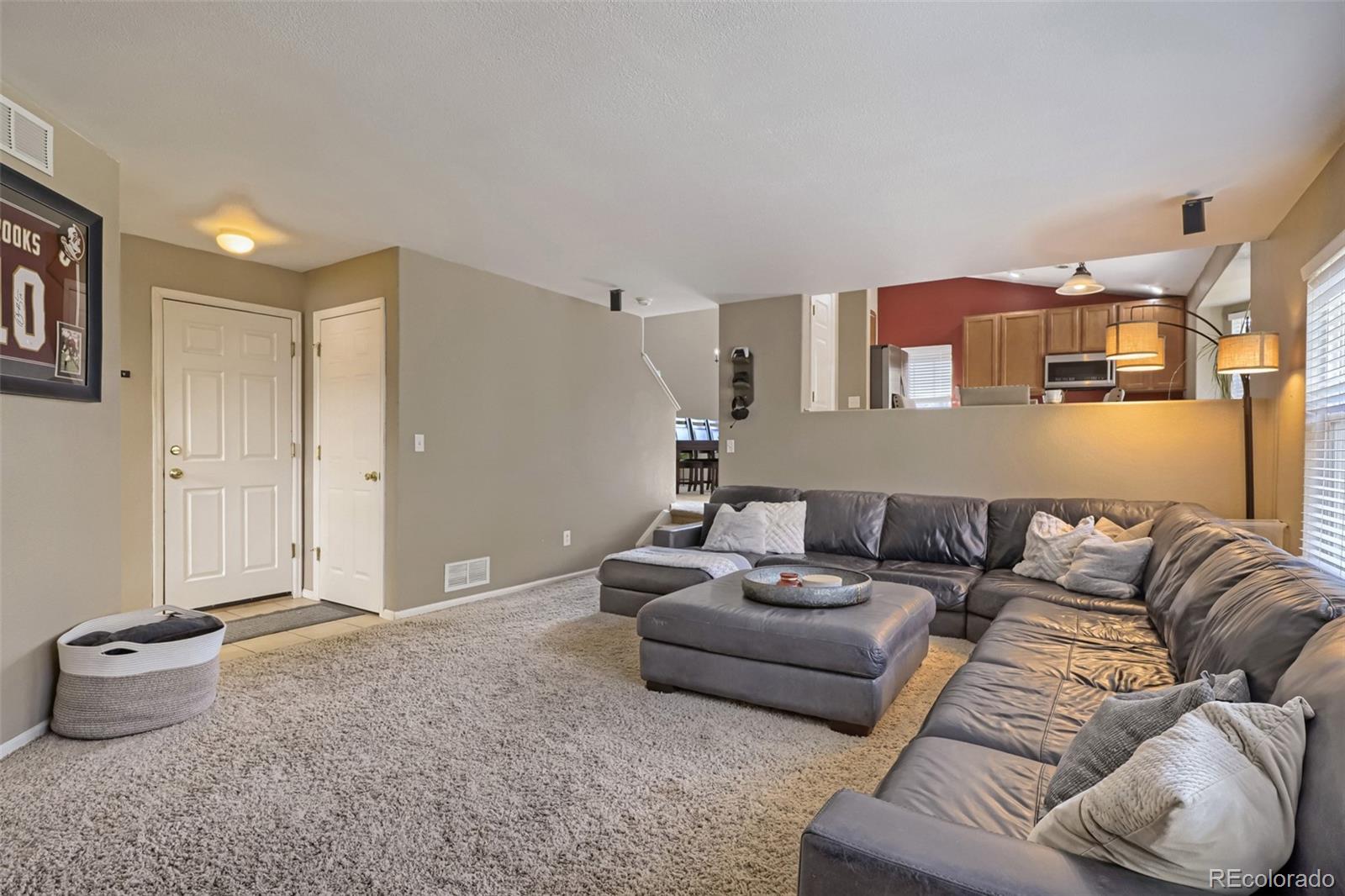 MLS Image #12 for 4835 s eaton park way,aurora, Colorado