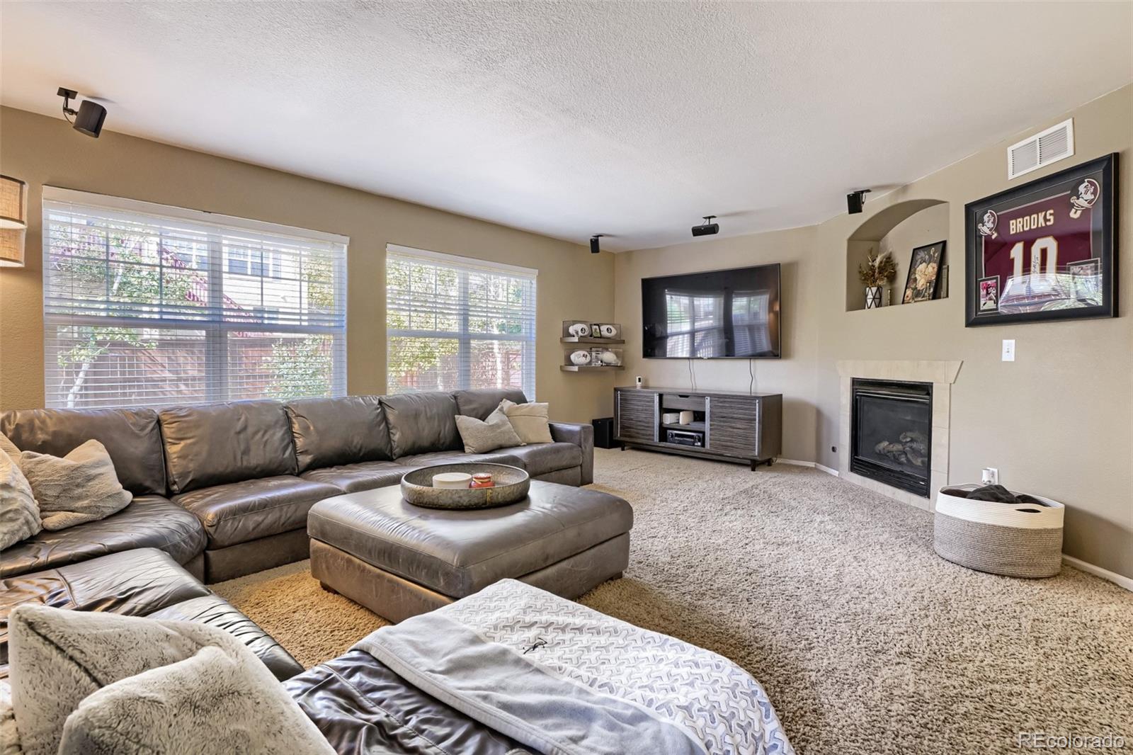 MLS Image #13 for 4835 s eaton park way,aurora, Colorado