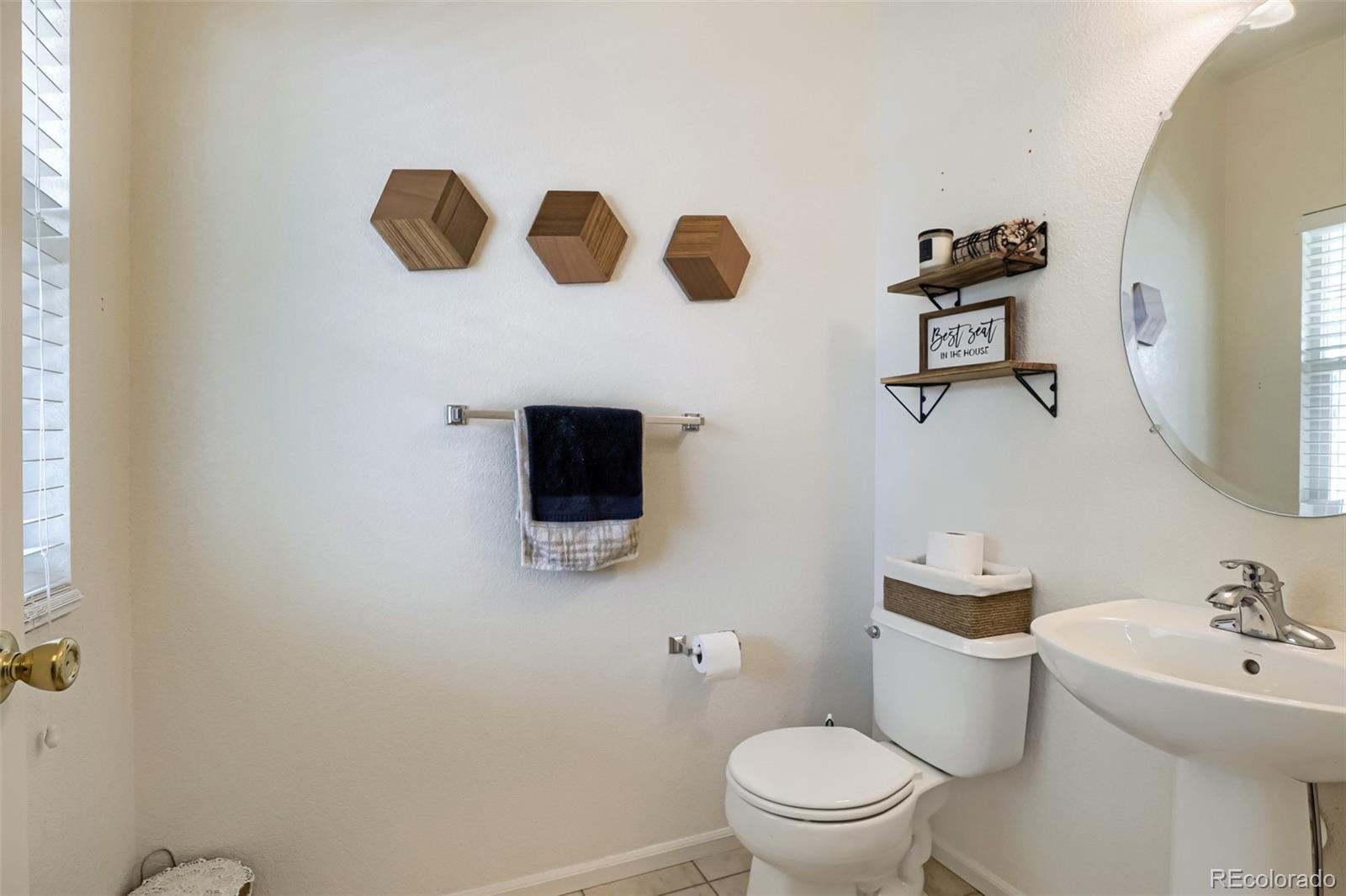 MLS Image #14 for 4835 s eaton park way,aurora, Colorado