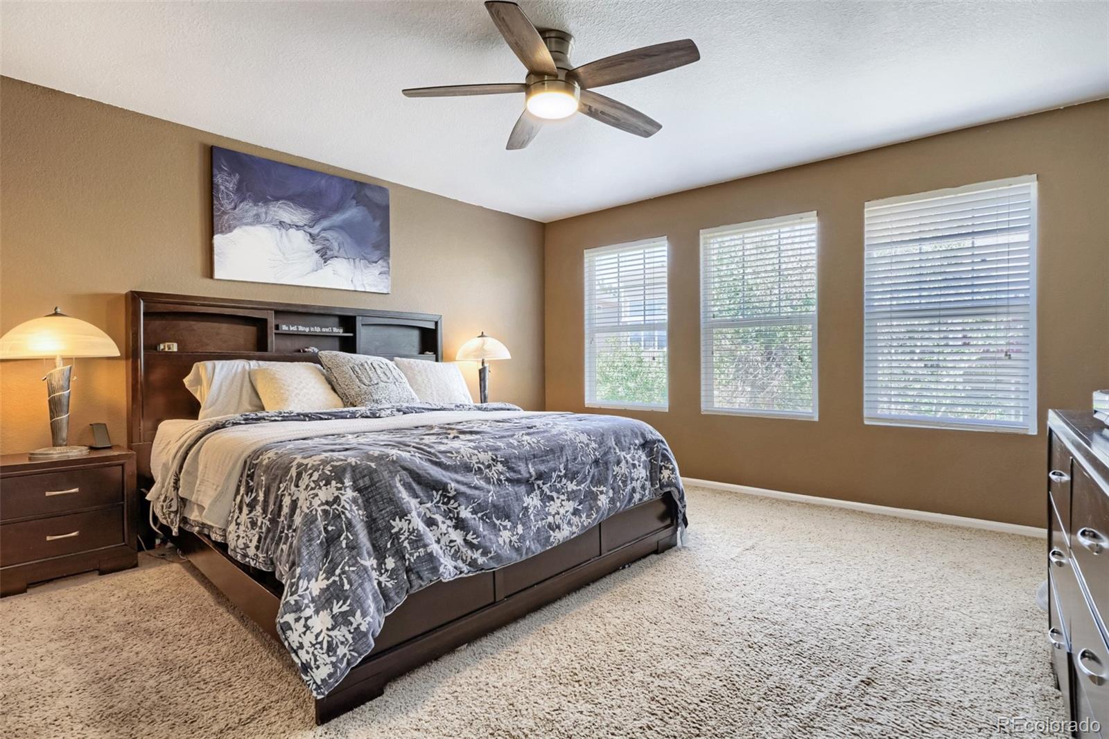 MLS Image #15 for 4835 s eaton park way,aurora, Colorado