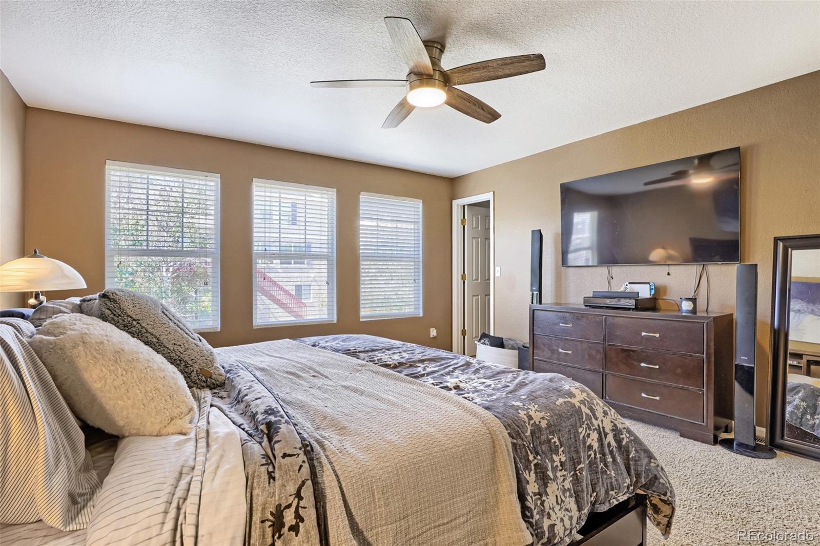 MLS Image #16 for 4835 s eaton park way,aurora, Colorado